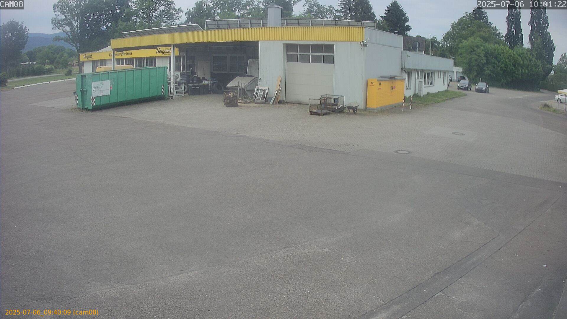 thumbnail_20250706094009