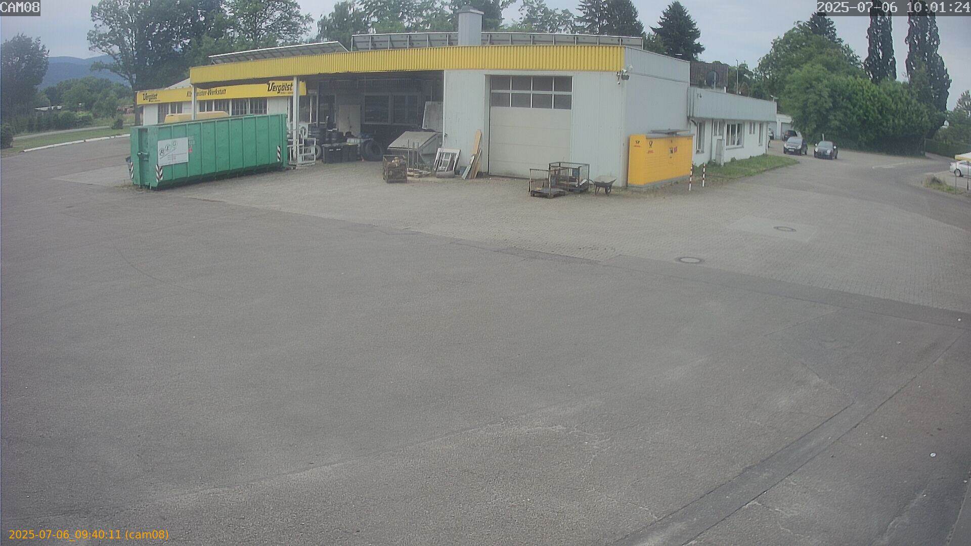 thumbnail_20250706094011