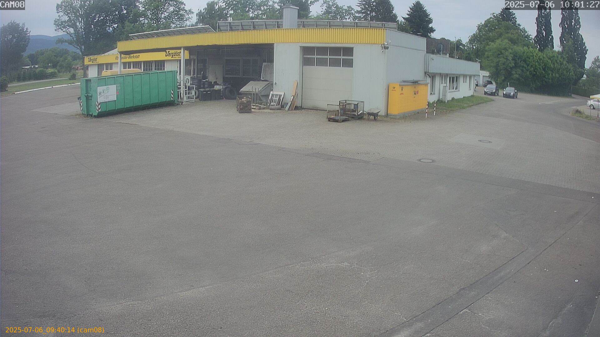 thumbnail_20250706094014