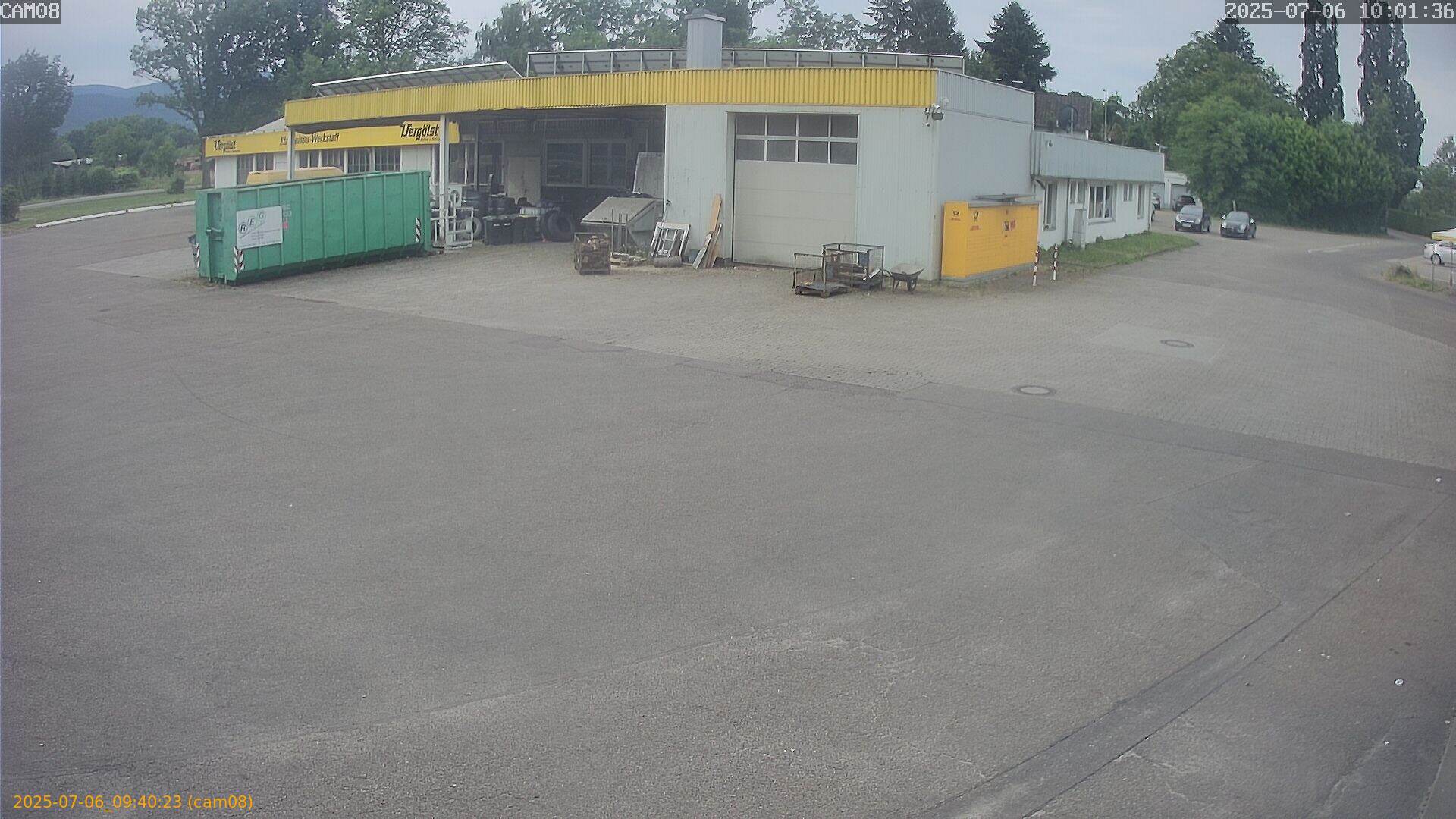 thumbnail_20250706094023