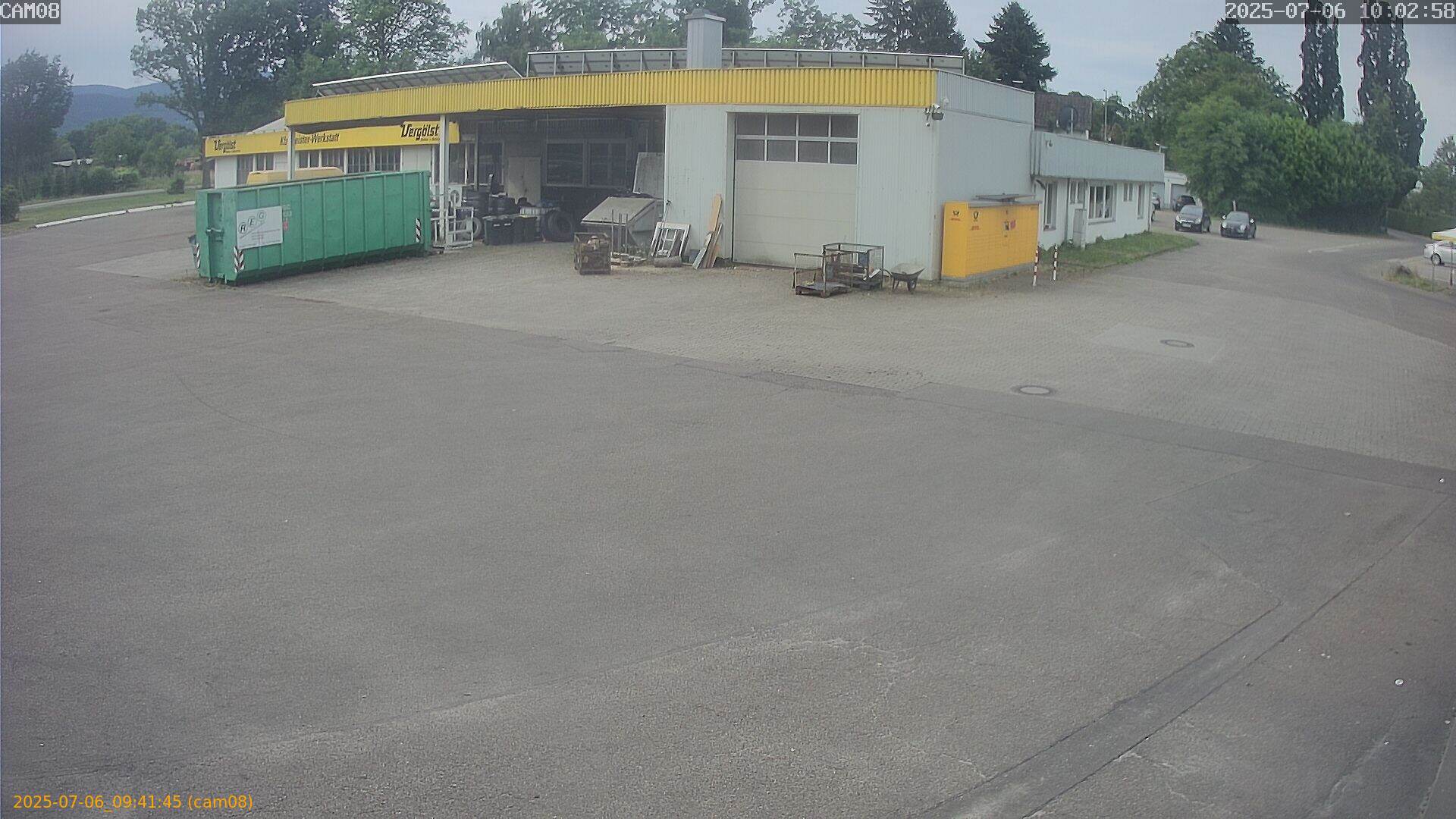 thumbnail_20250706094145