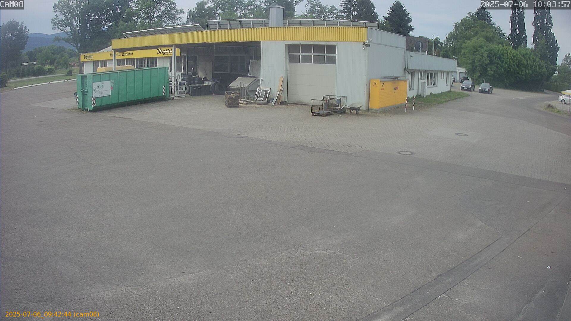 thumbnail_20250706094244