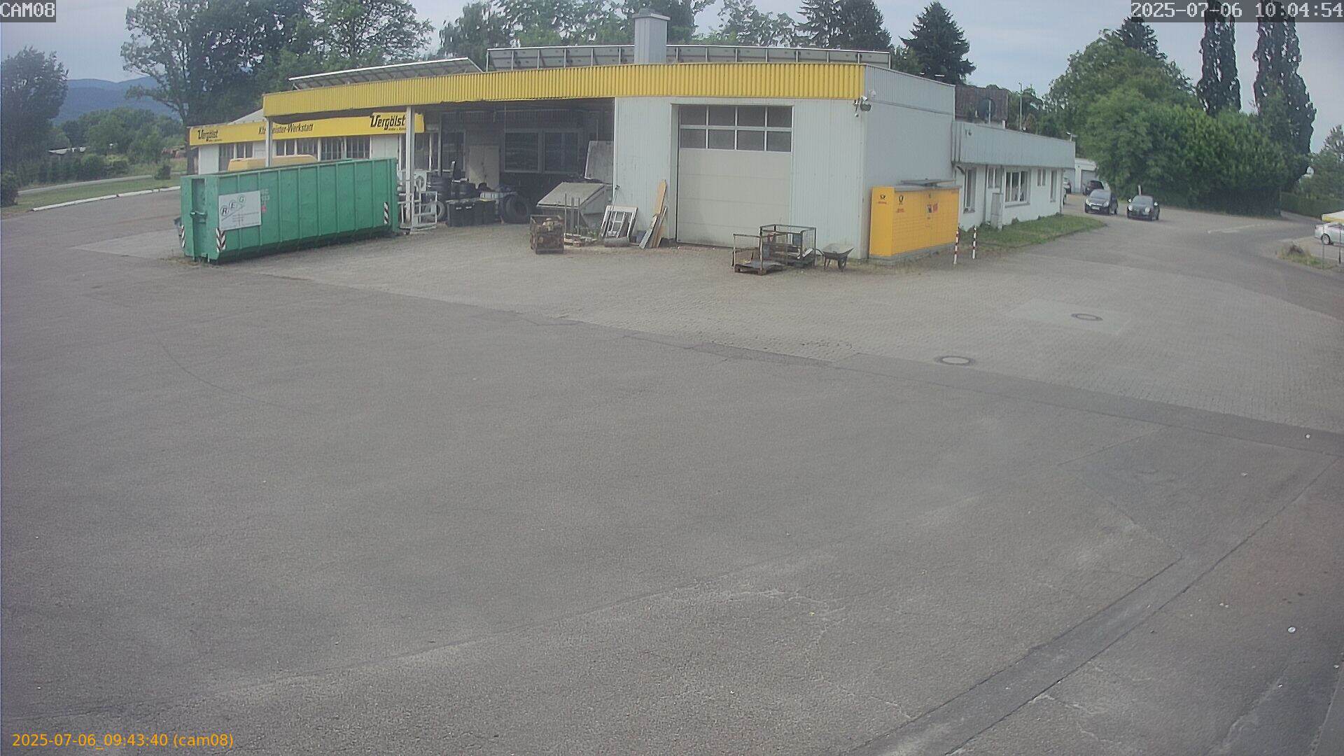 thumbnail_20250706094340