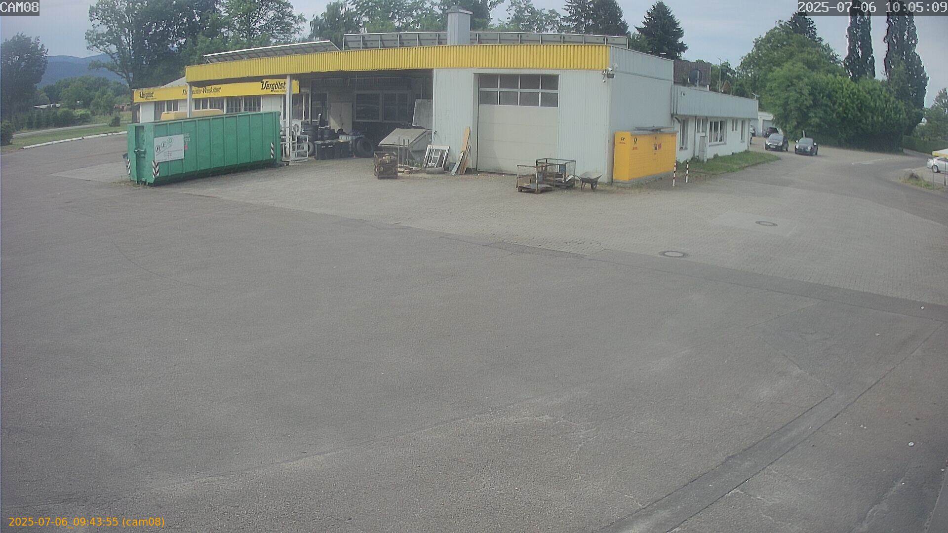 thumbnail_20250706094355
