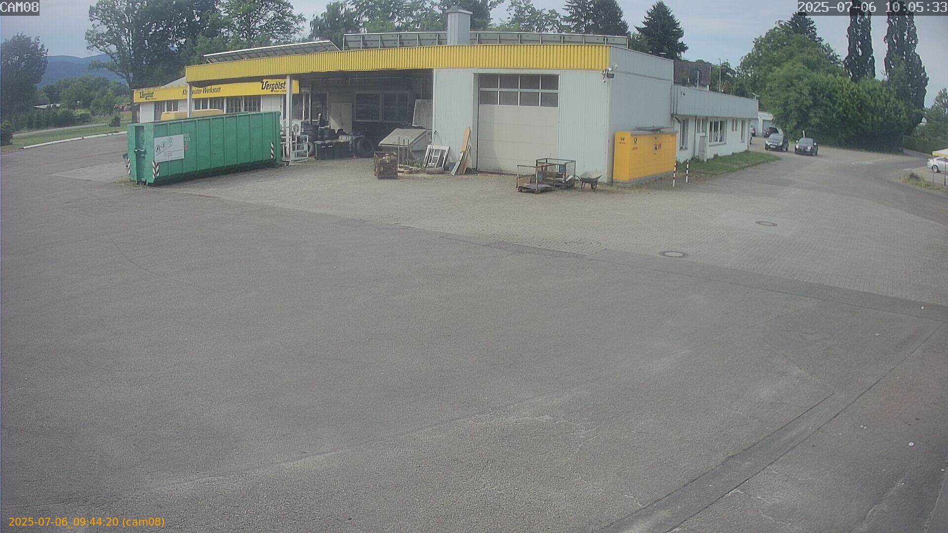 thumbnail_20250706094420