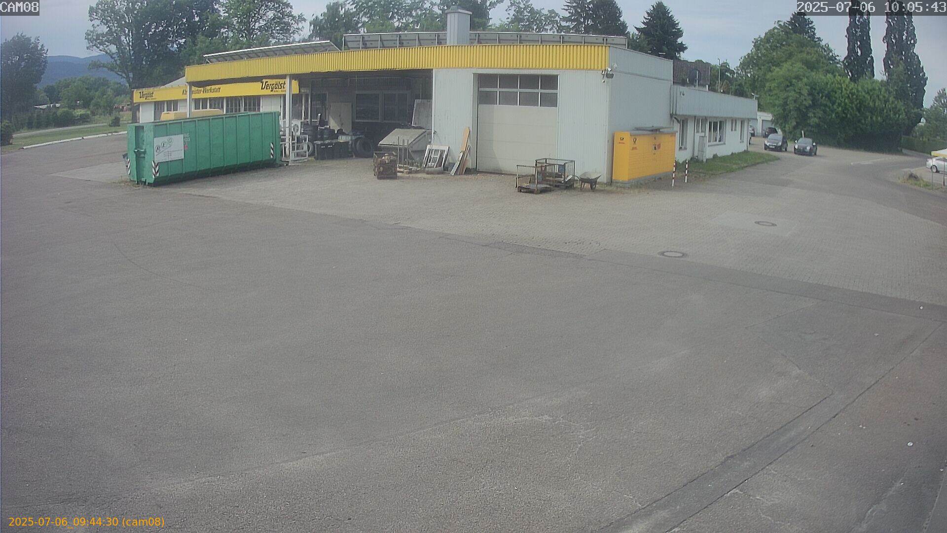 thumbnail_20250706094430
