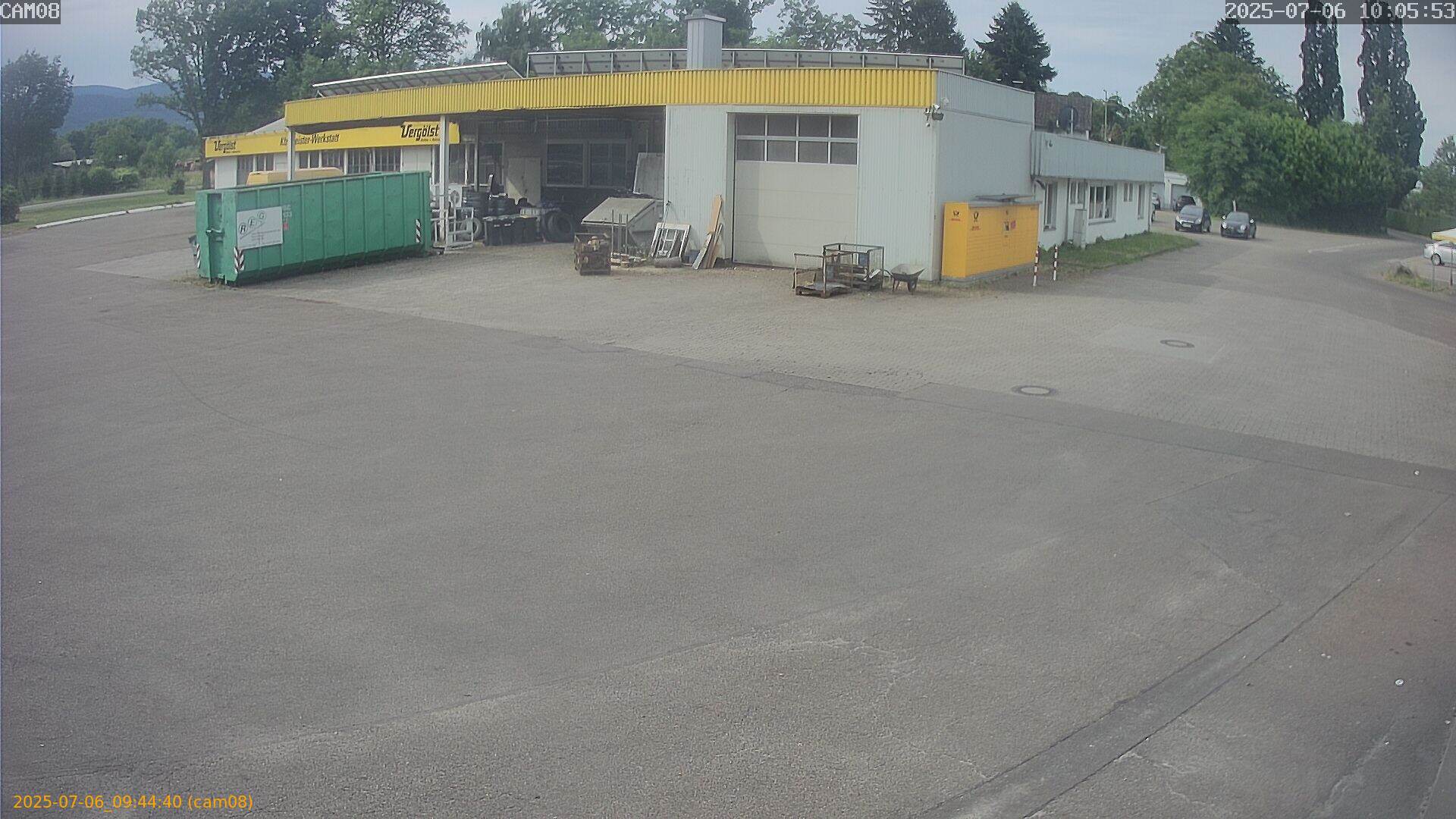thumbnail_20250706094440