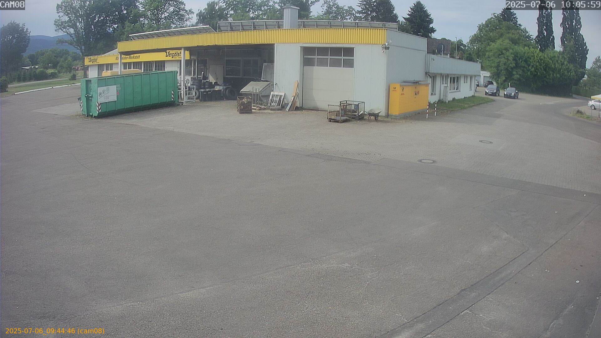 thumbnail_20250706094446