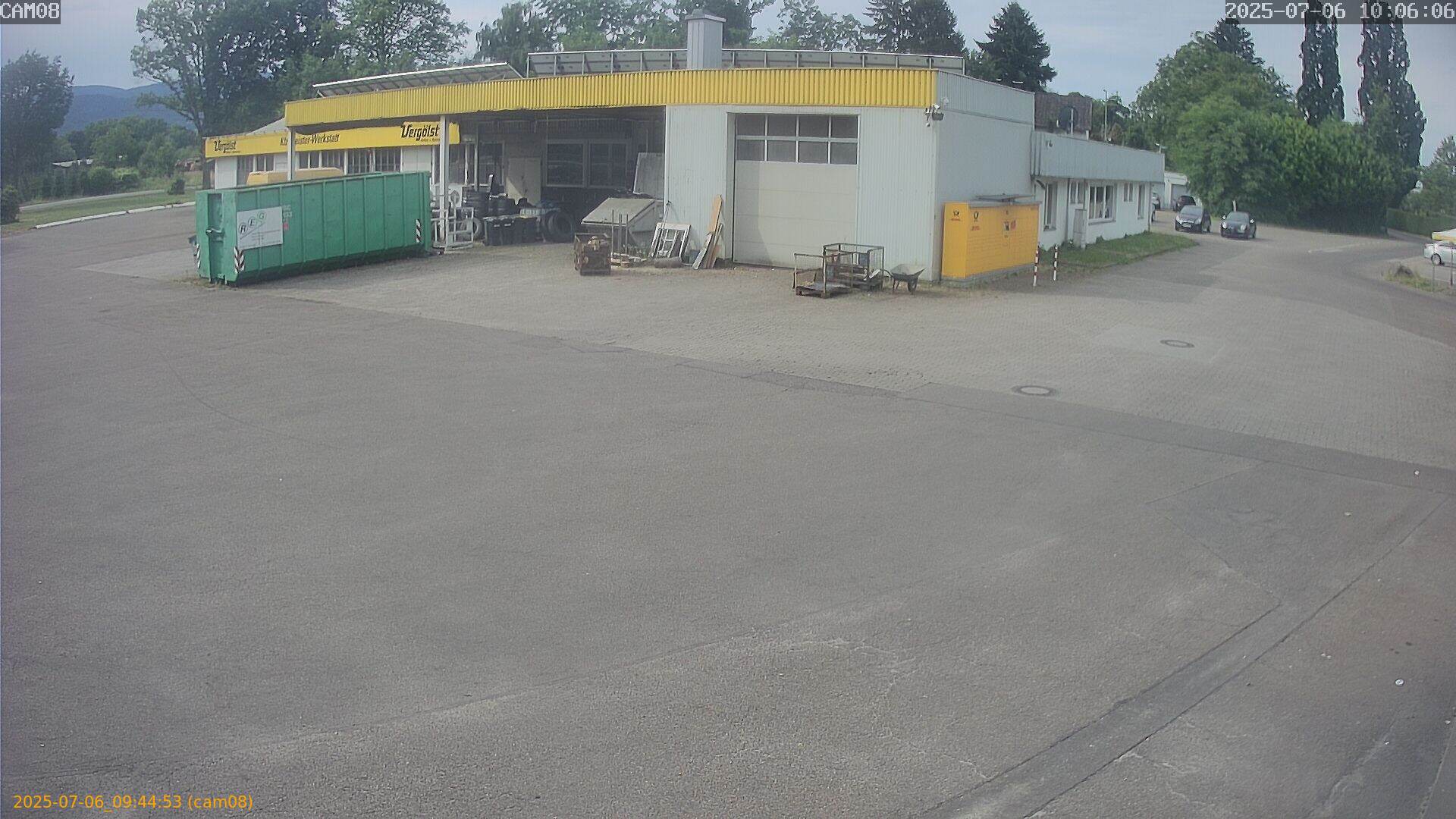 thumbnail_20250706094453