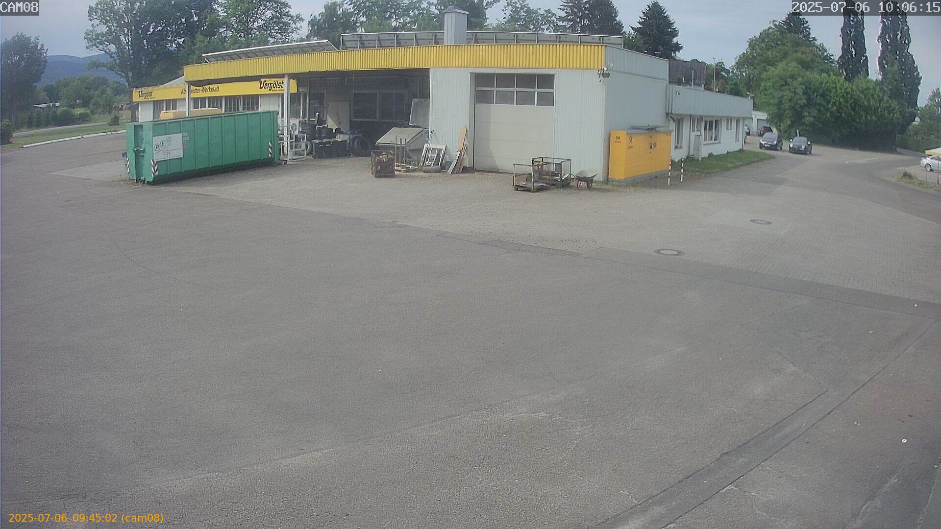 thumbnail_20250706094502