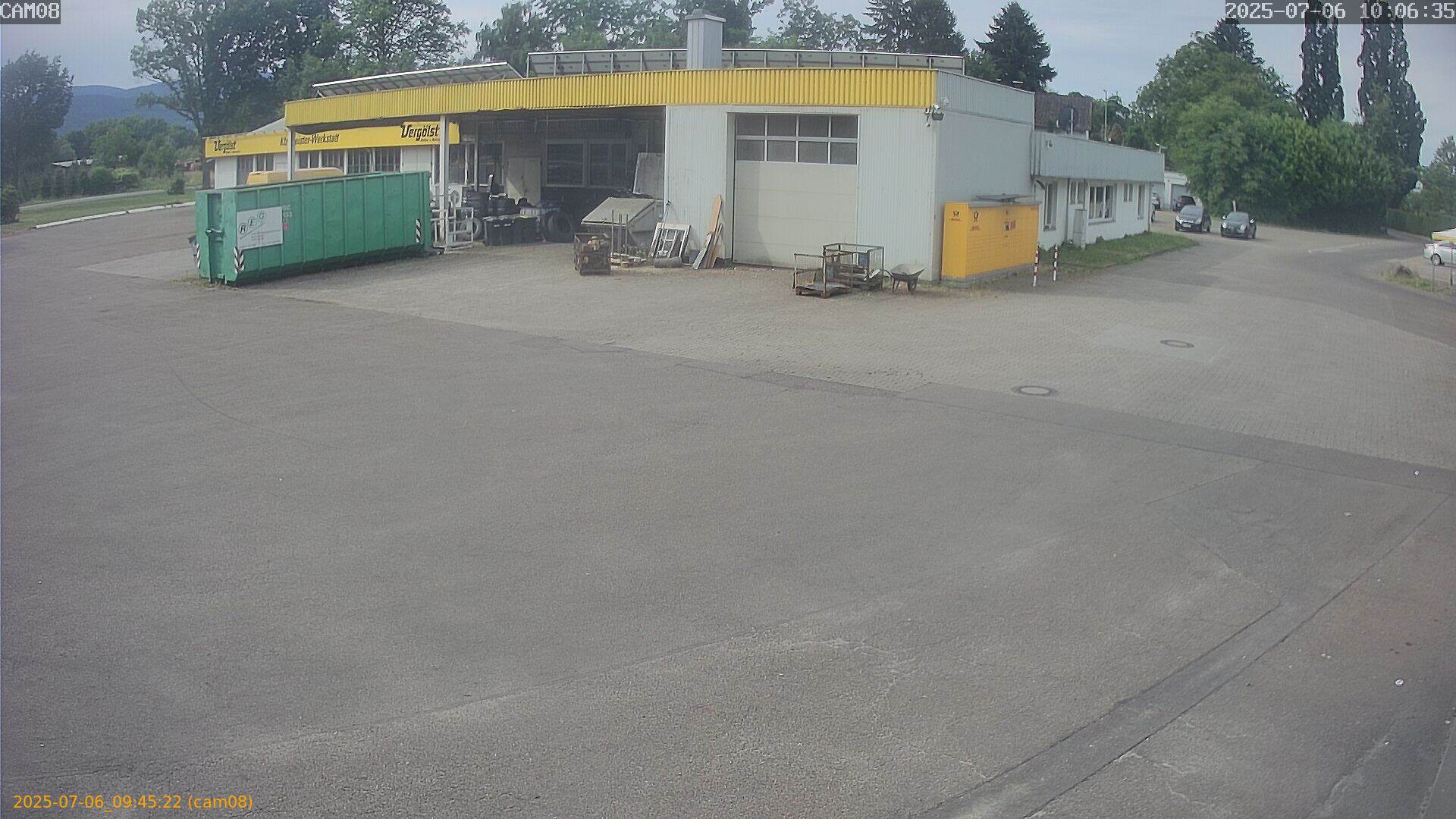 thumbnail_20250706094522