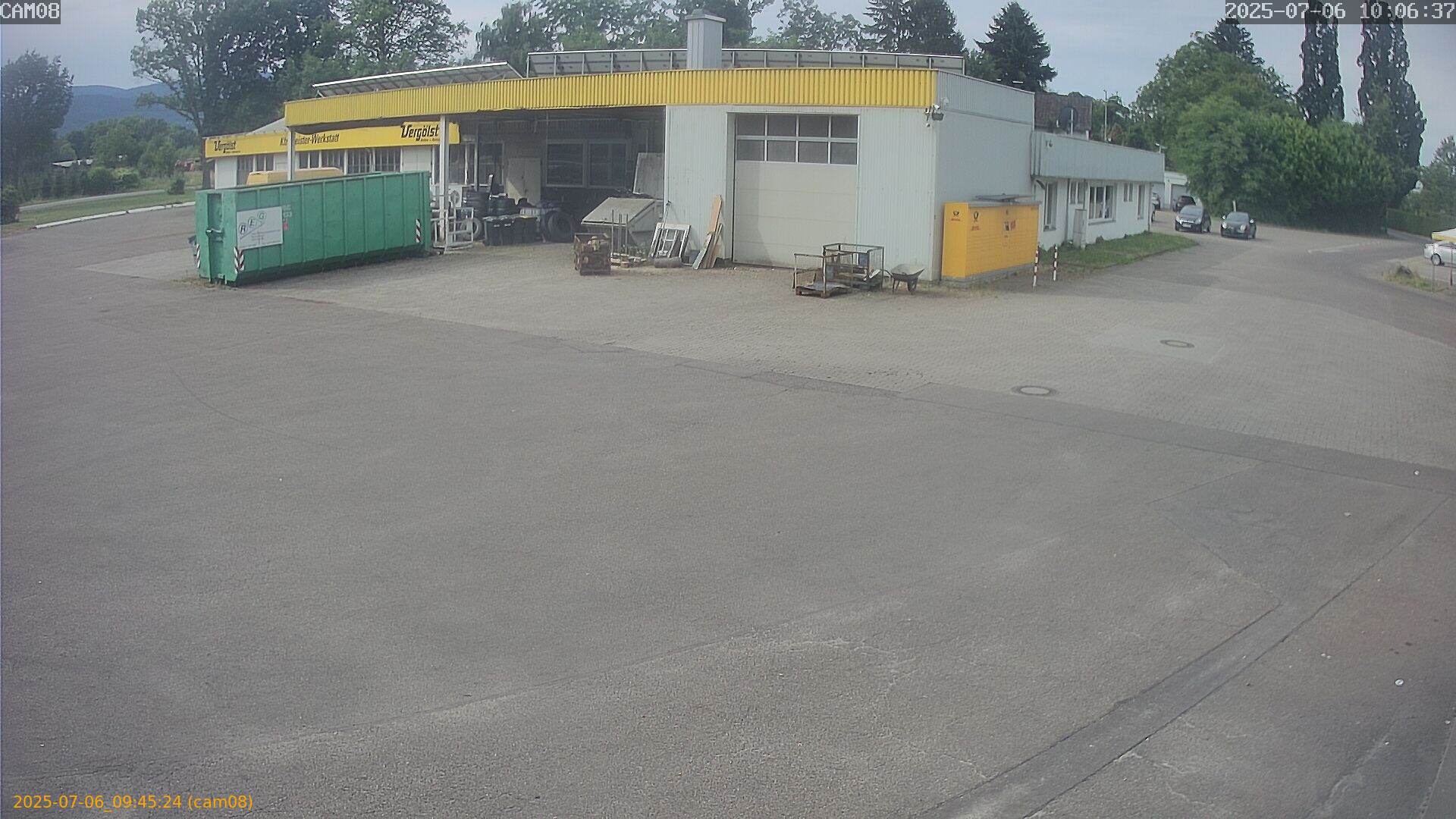 thumbnail_20250706094524