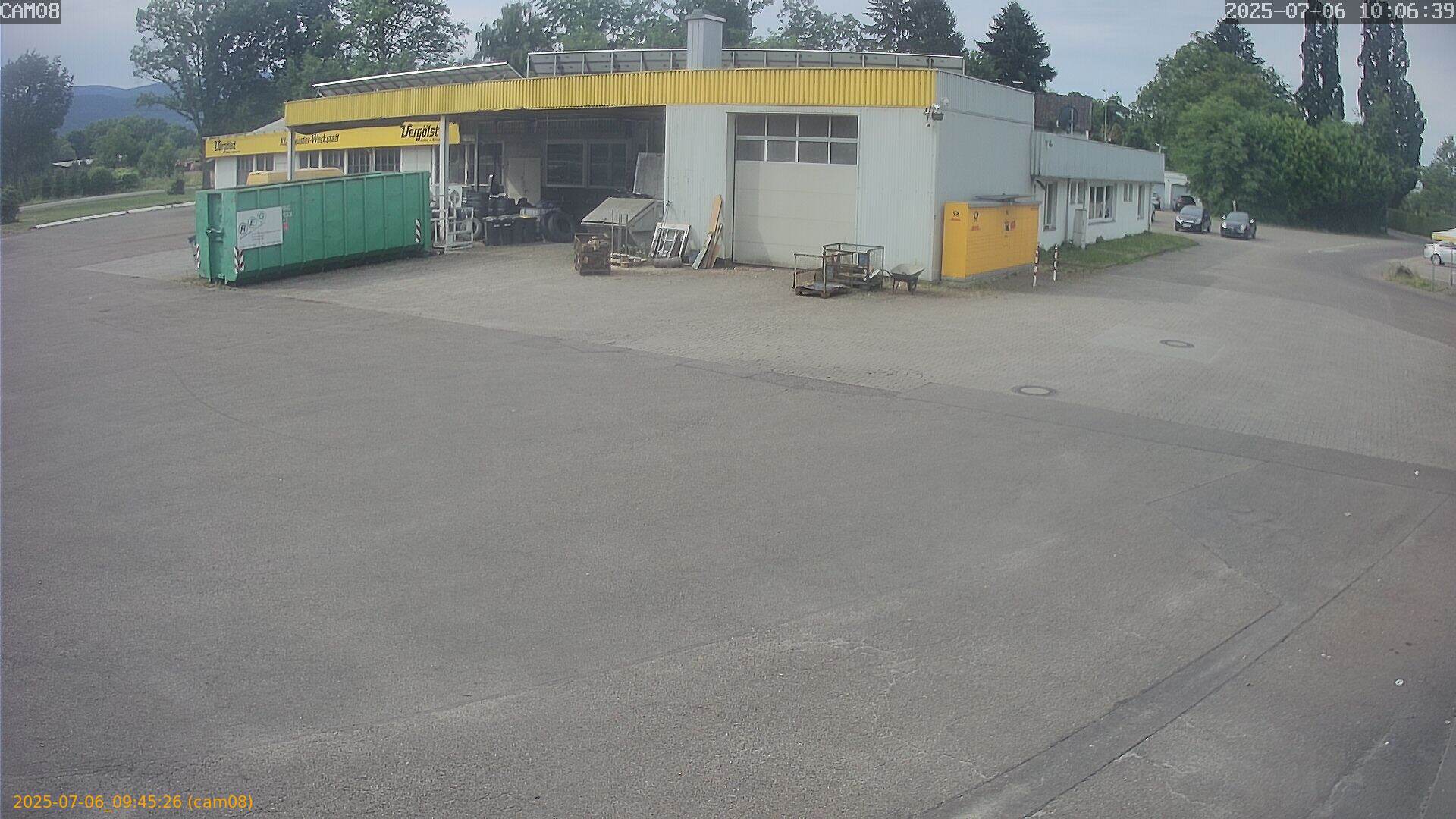 thumbnail_20250706094526