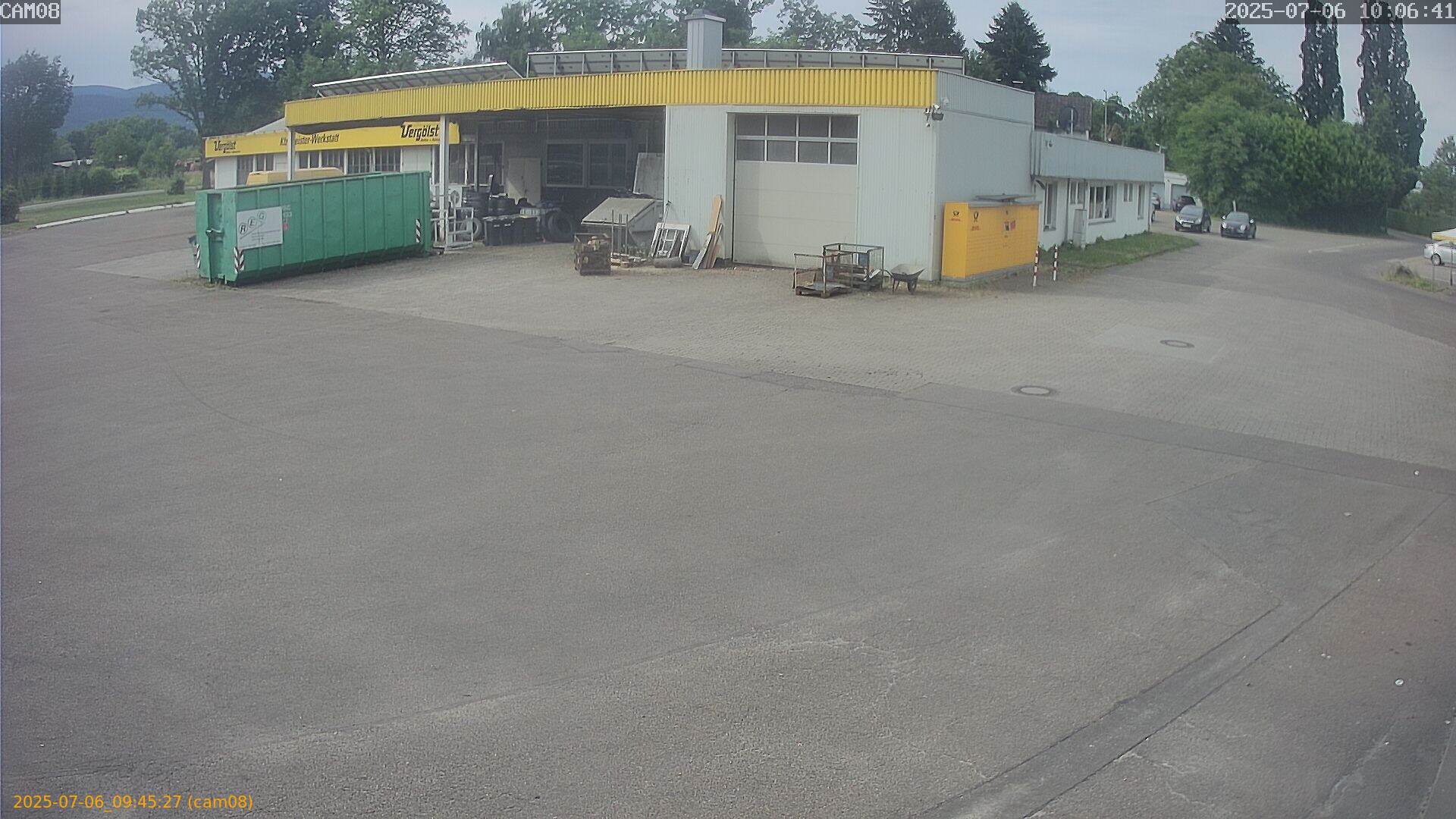 thumbnail_20250706094527