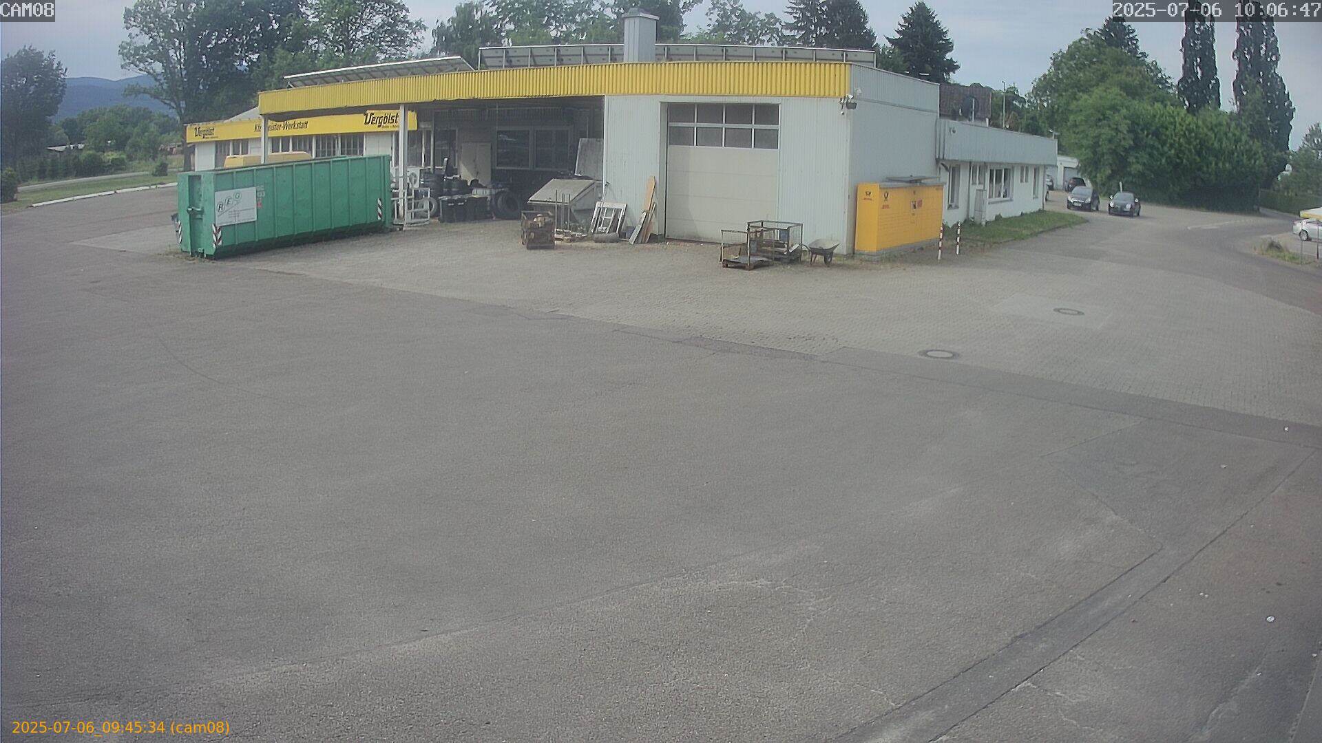 thumbnail_20250706094534
