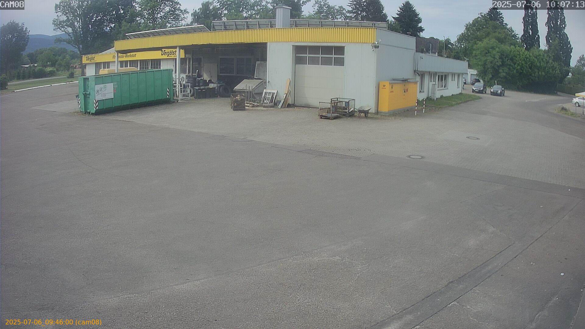 thumbnail_20250706094600