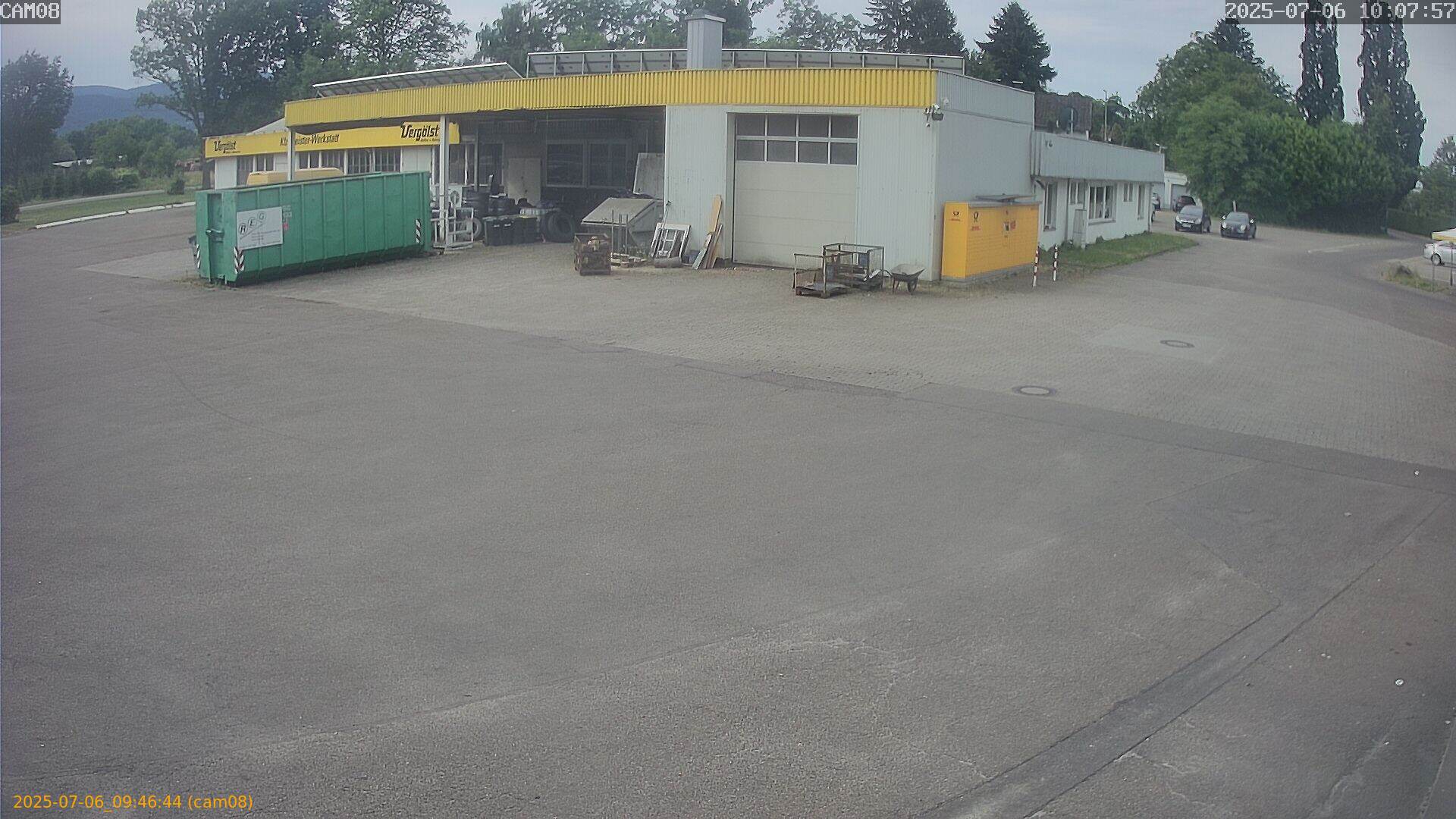 thumbnail_20250706094643