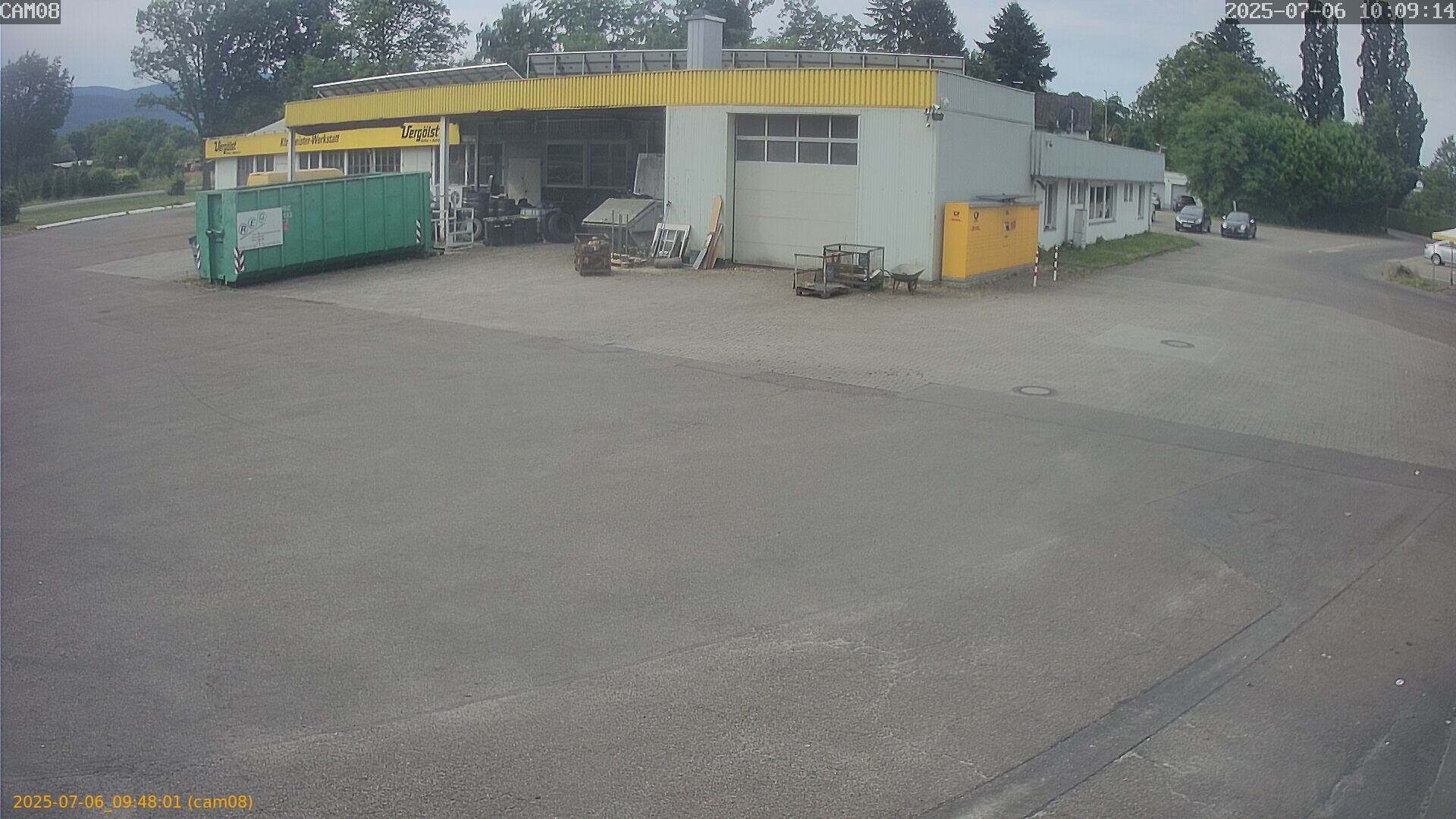 thumbnail_20250706094801