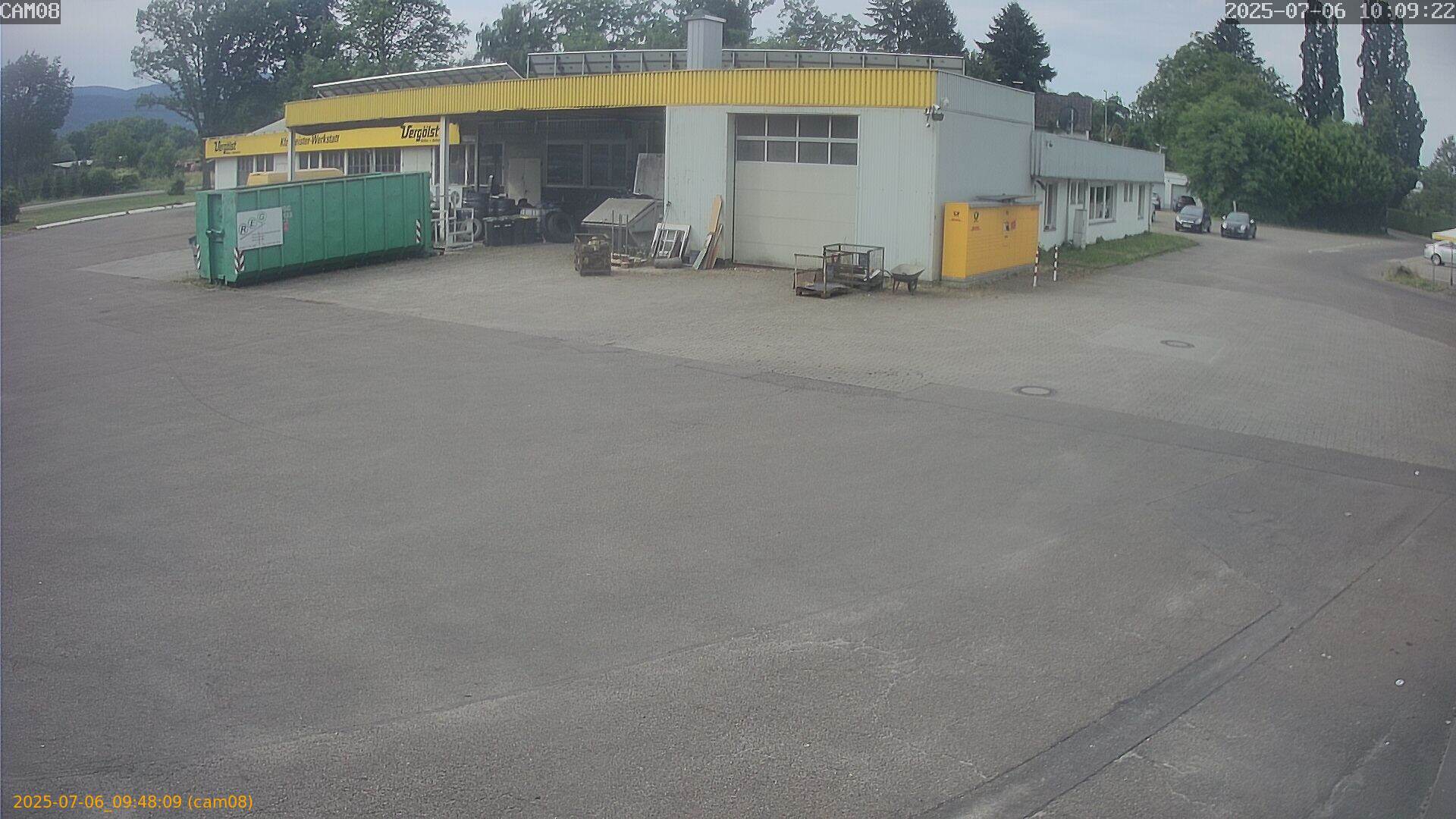 thumbnail_20250706094809