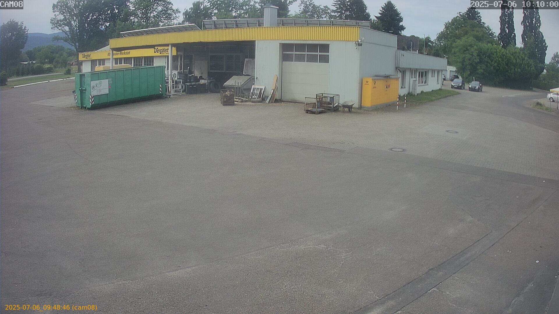 thumbnail_20250706094846