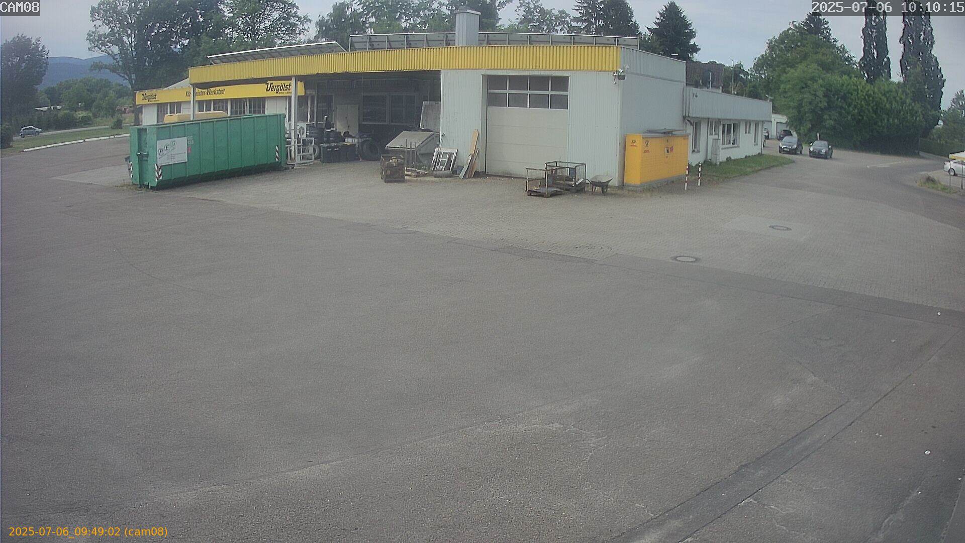 thumbnail_20250706094902