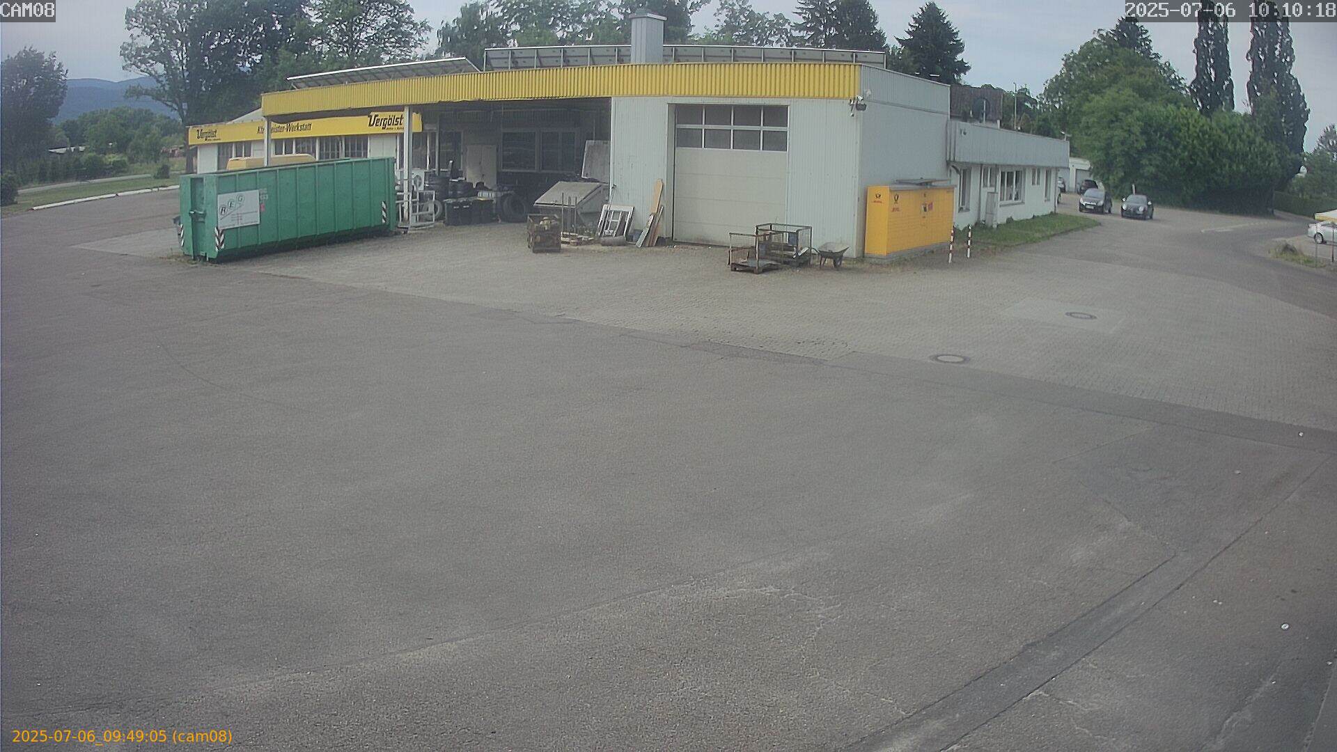 thumbnail_20250706094905