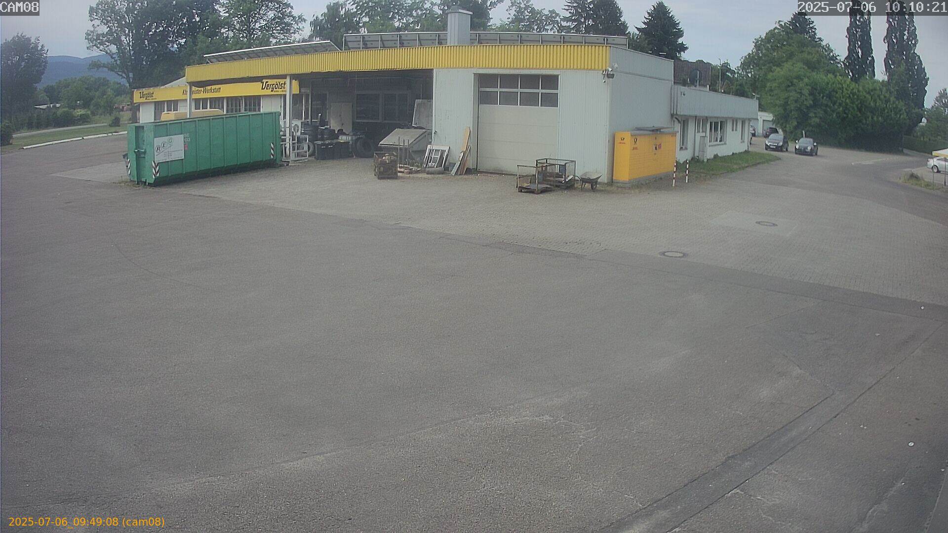 thumbnail_20250706094908
