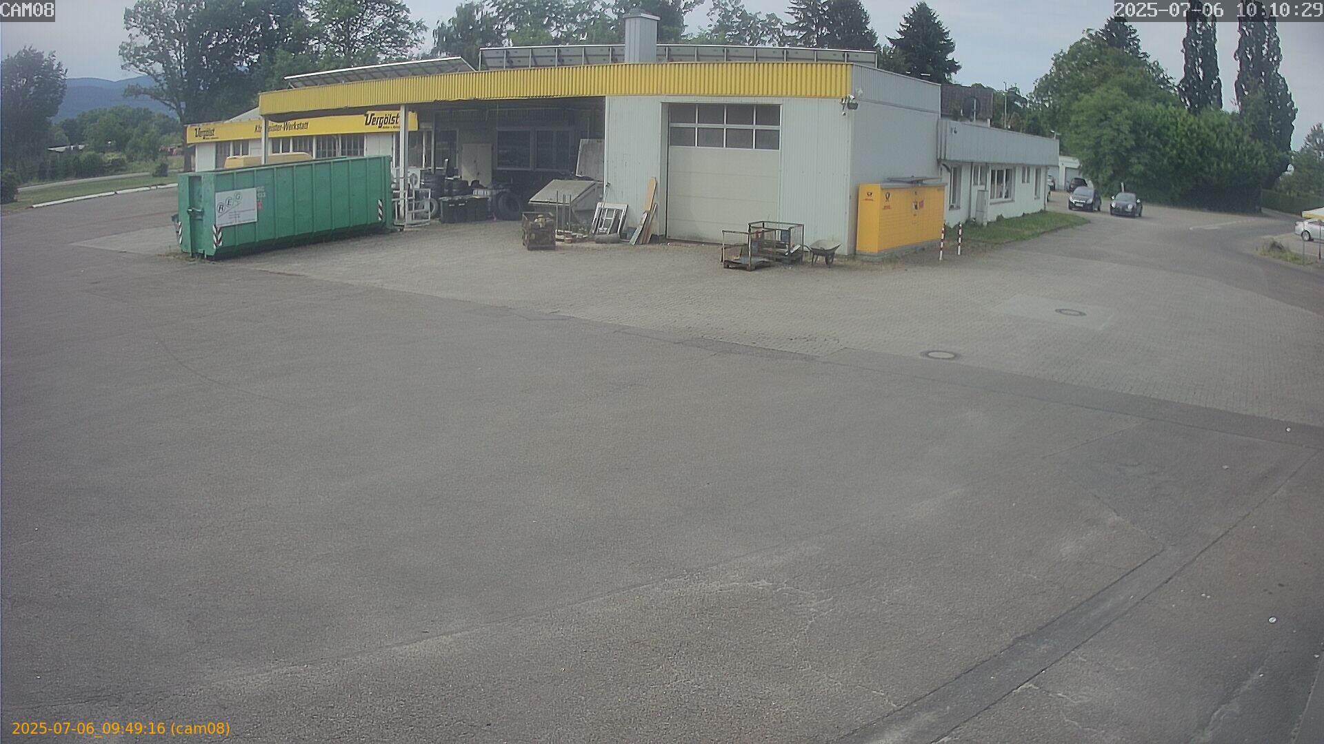 thumbnail_20250706094916