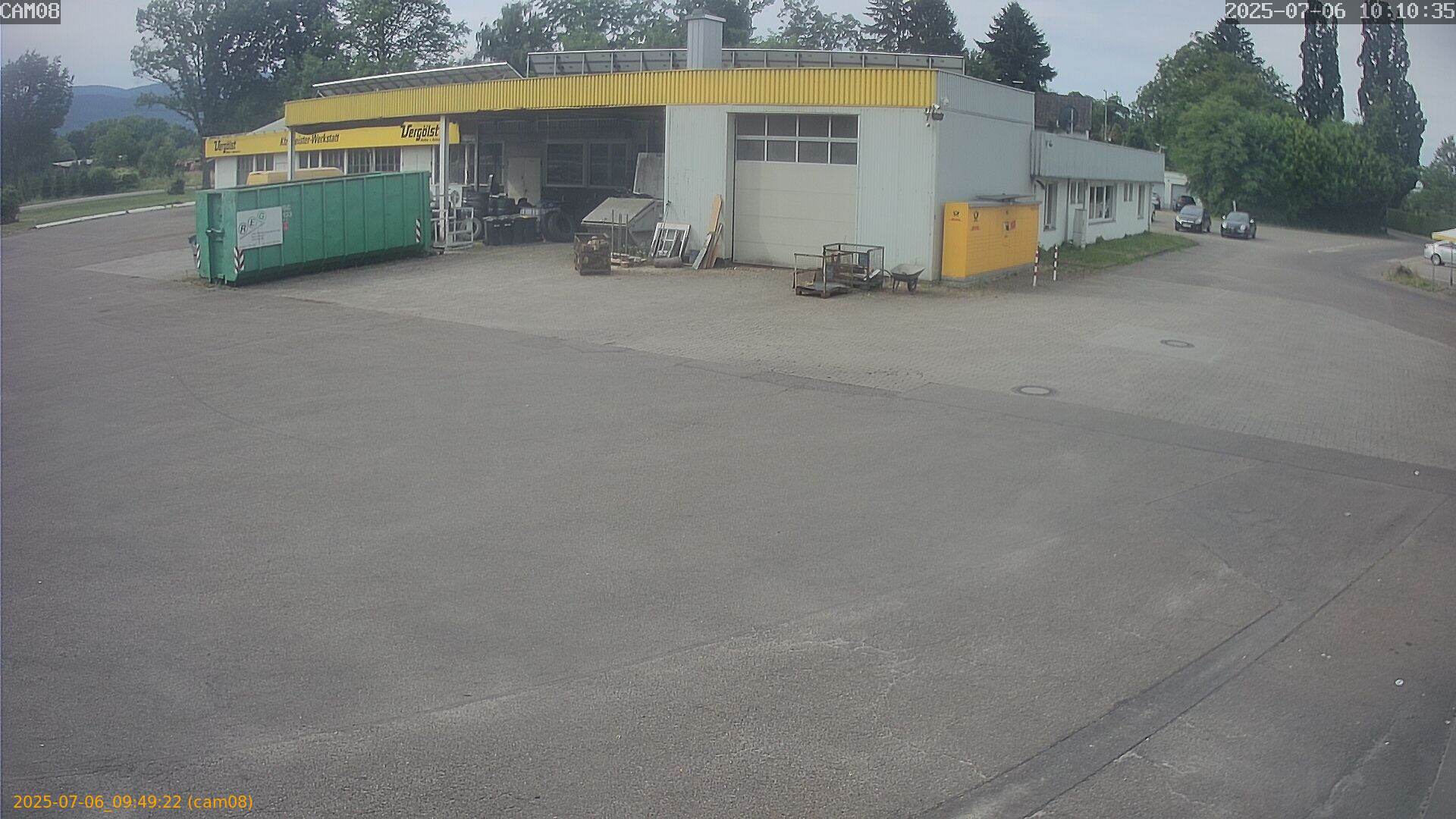 thumbnail_20250706094922