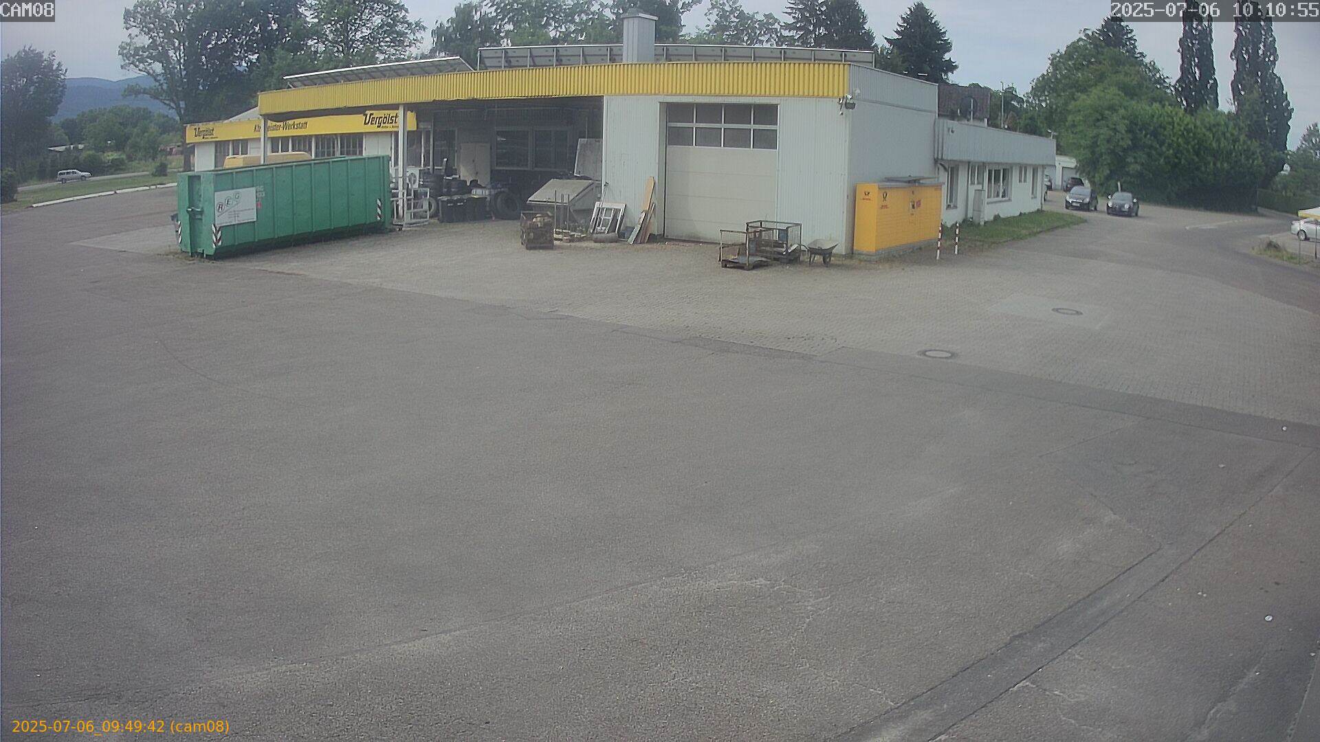 thumbnail_20250706094942