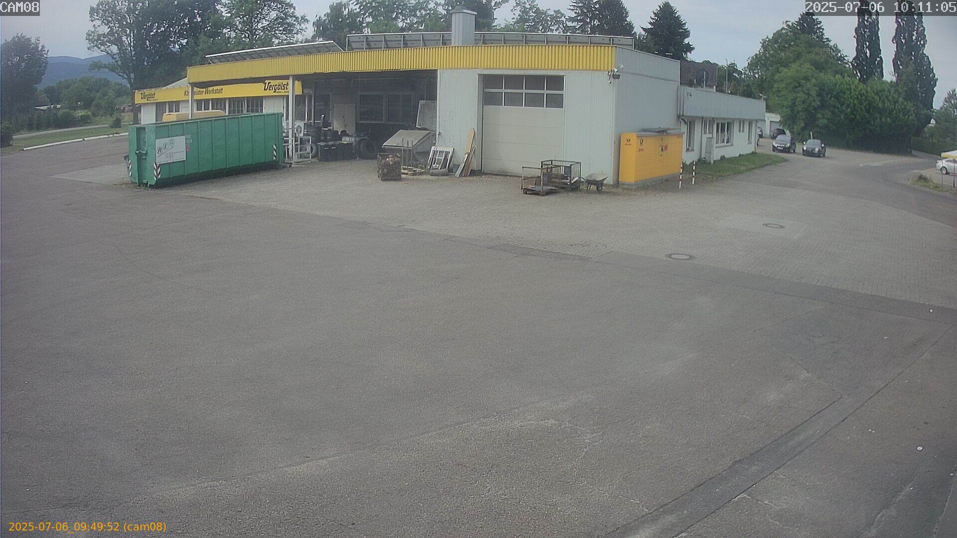 thumbnail_20250706094952