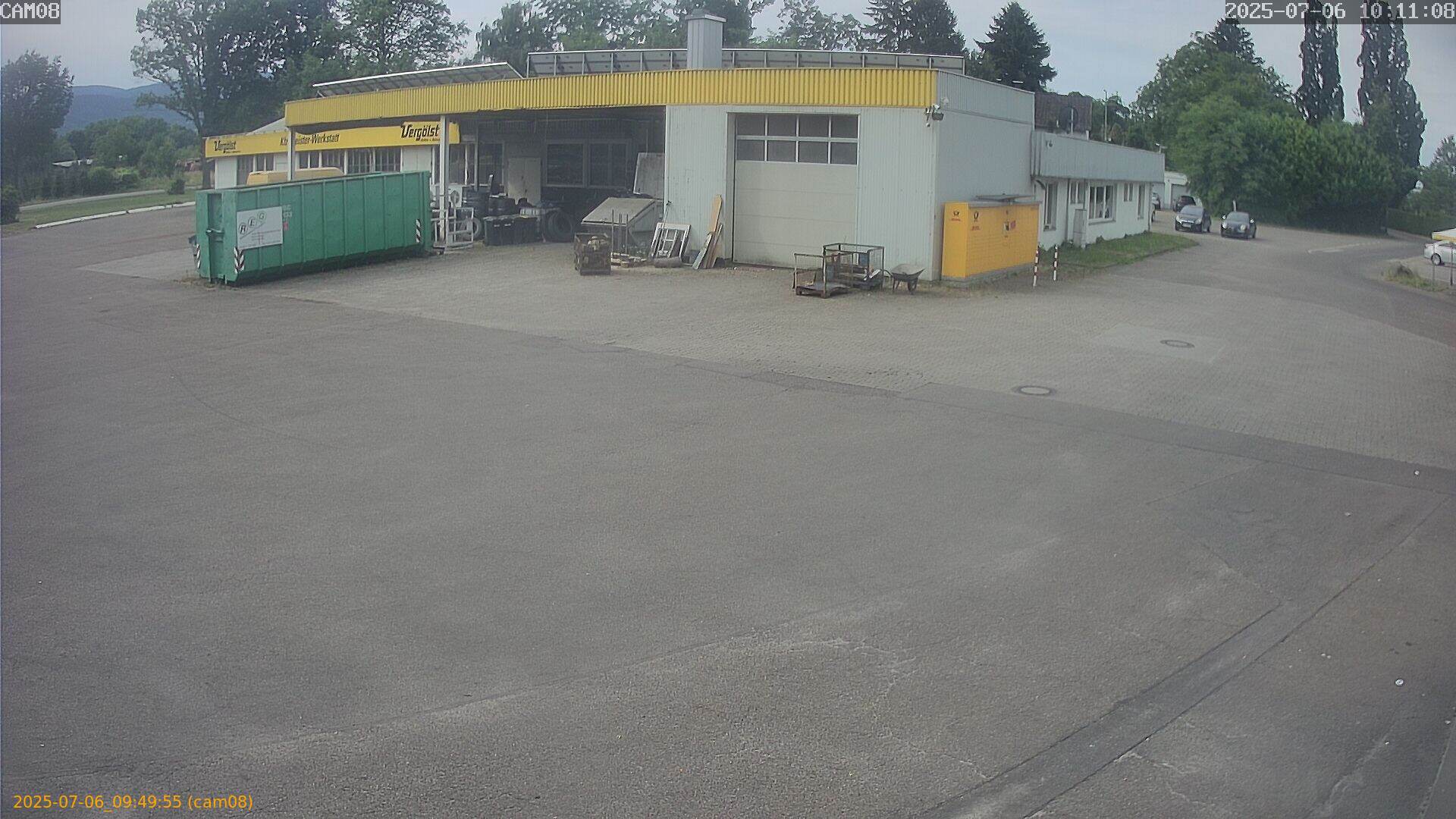 thumbnail_20250706094955