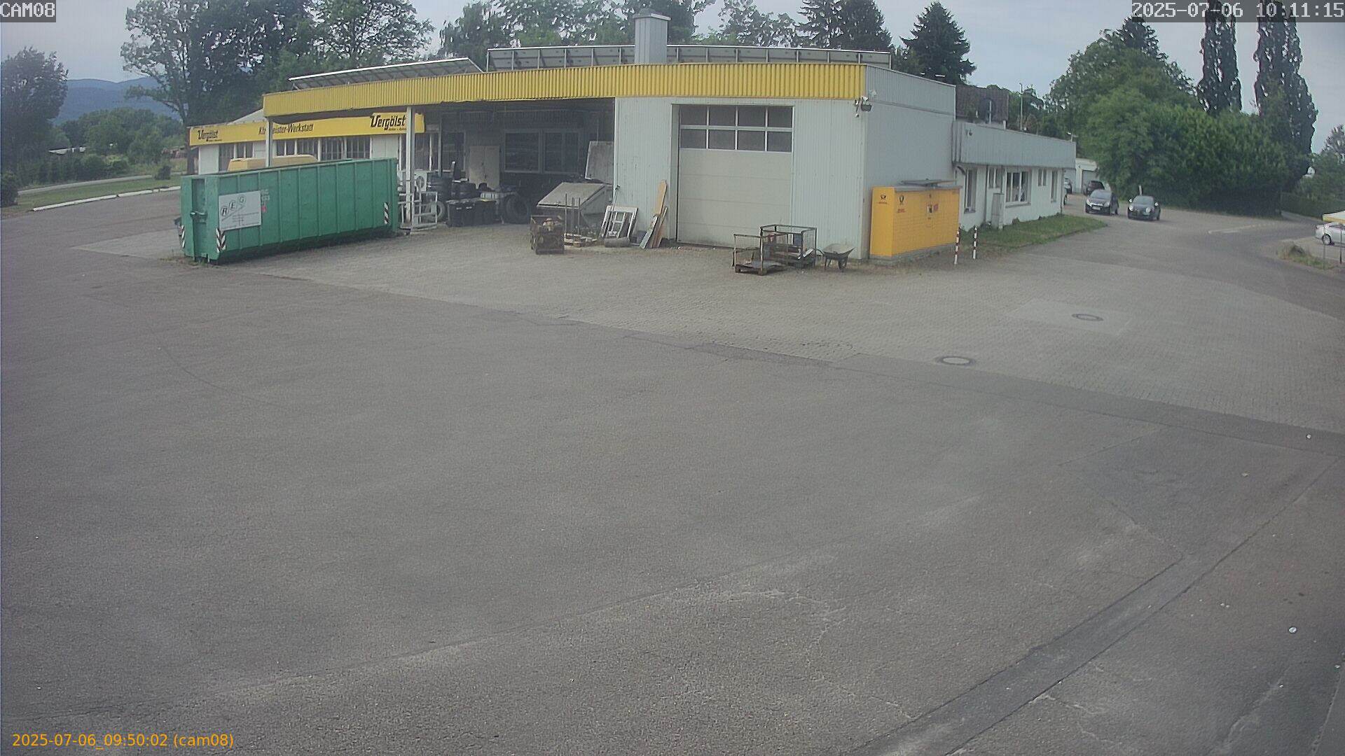 thumbnail_20250706095002