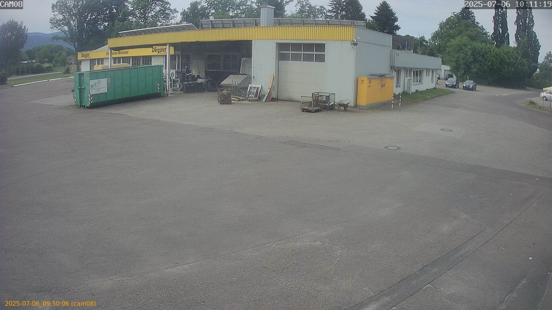 thumbnail_20250706095006