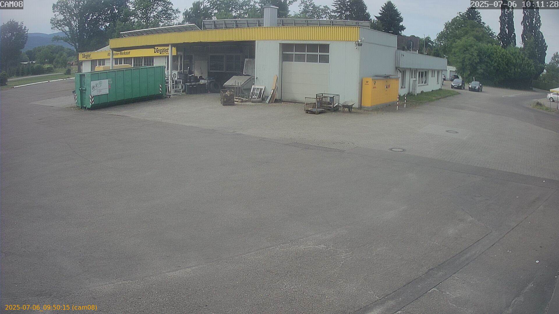 thumbnail_20250706095015