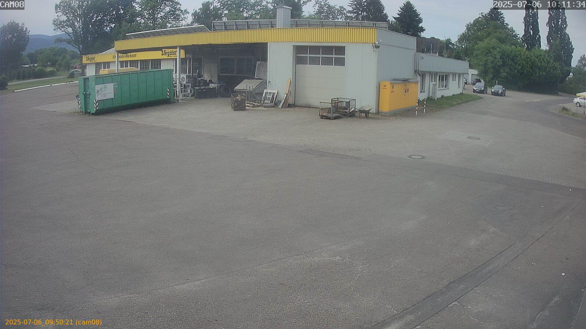 thumbnail_20250706095021