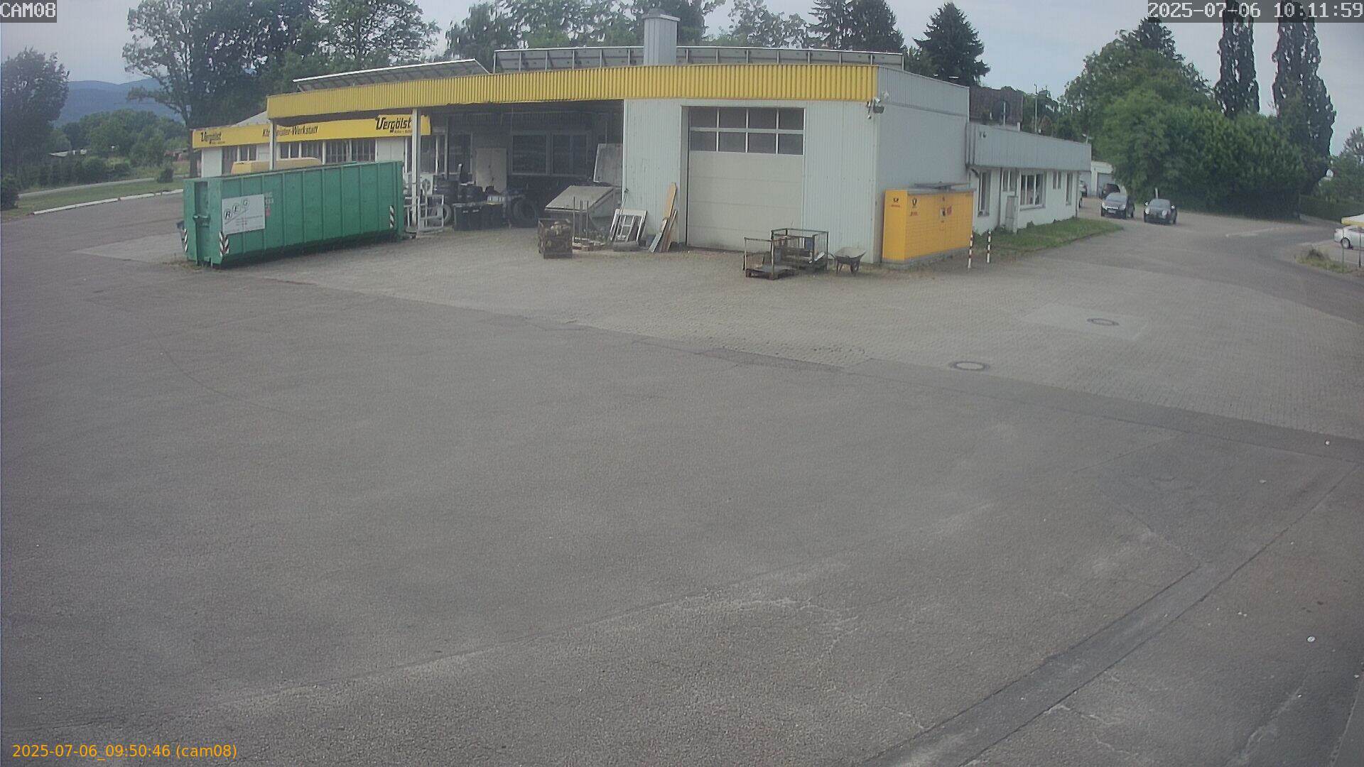 thumbnail_20250706095046