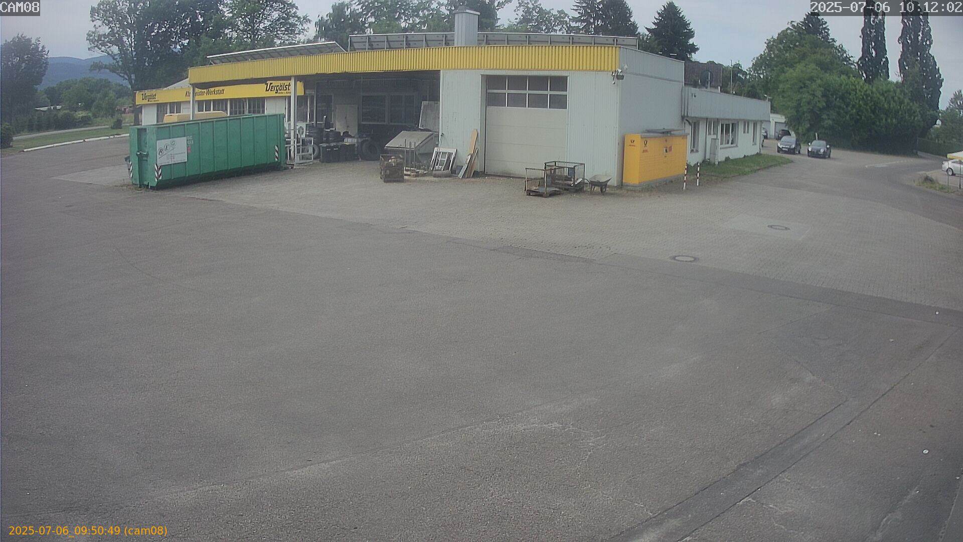 thumbnail_20250706095049