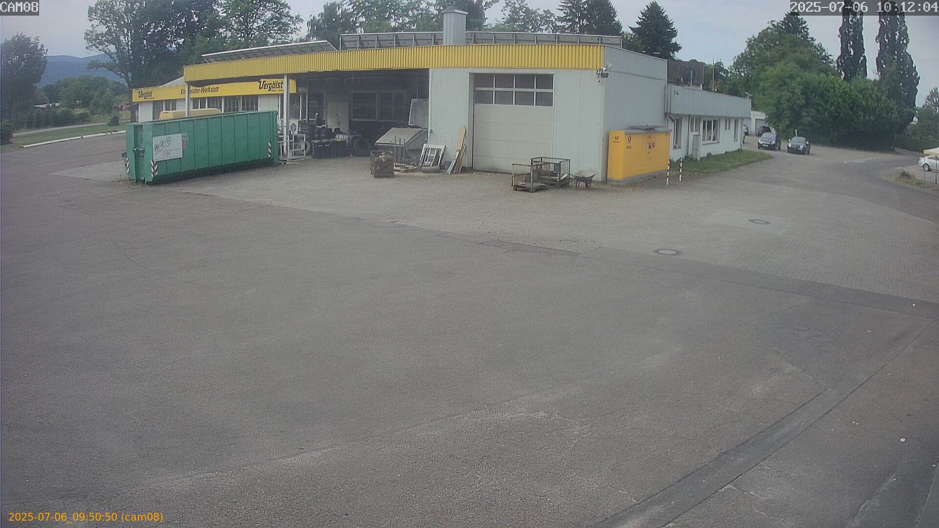 thumbnail_20250706095050