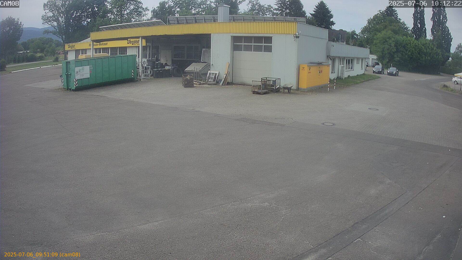 thumbnail_20250706095109