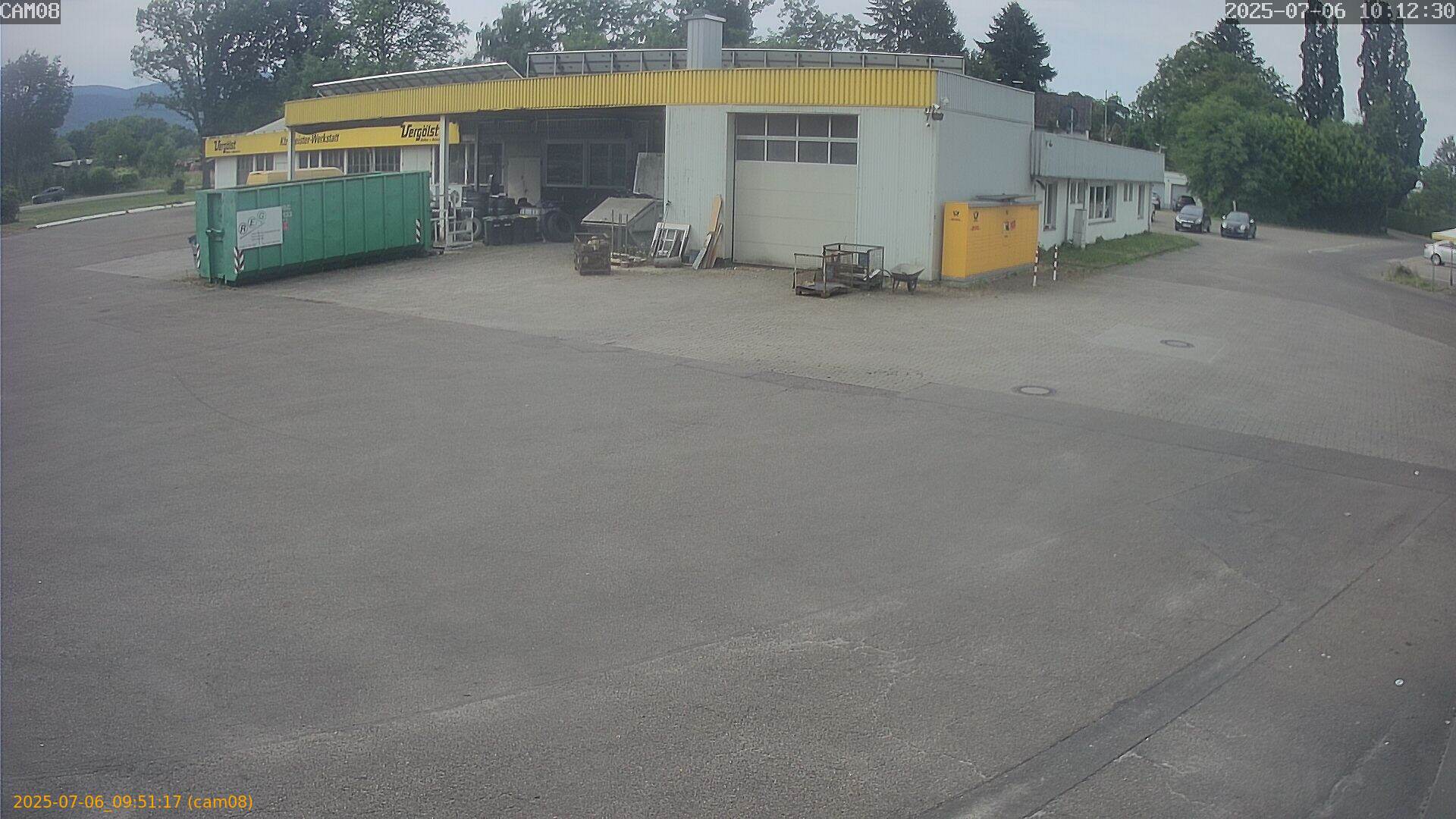 thumbnail_20250706095117
