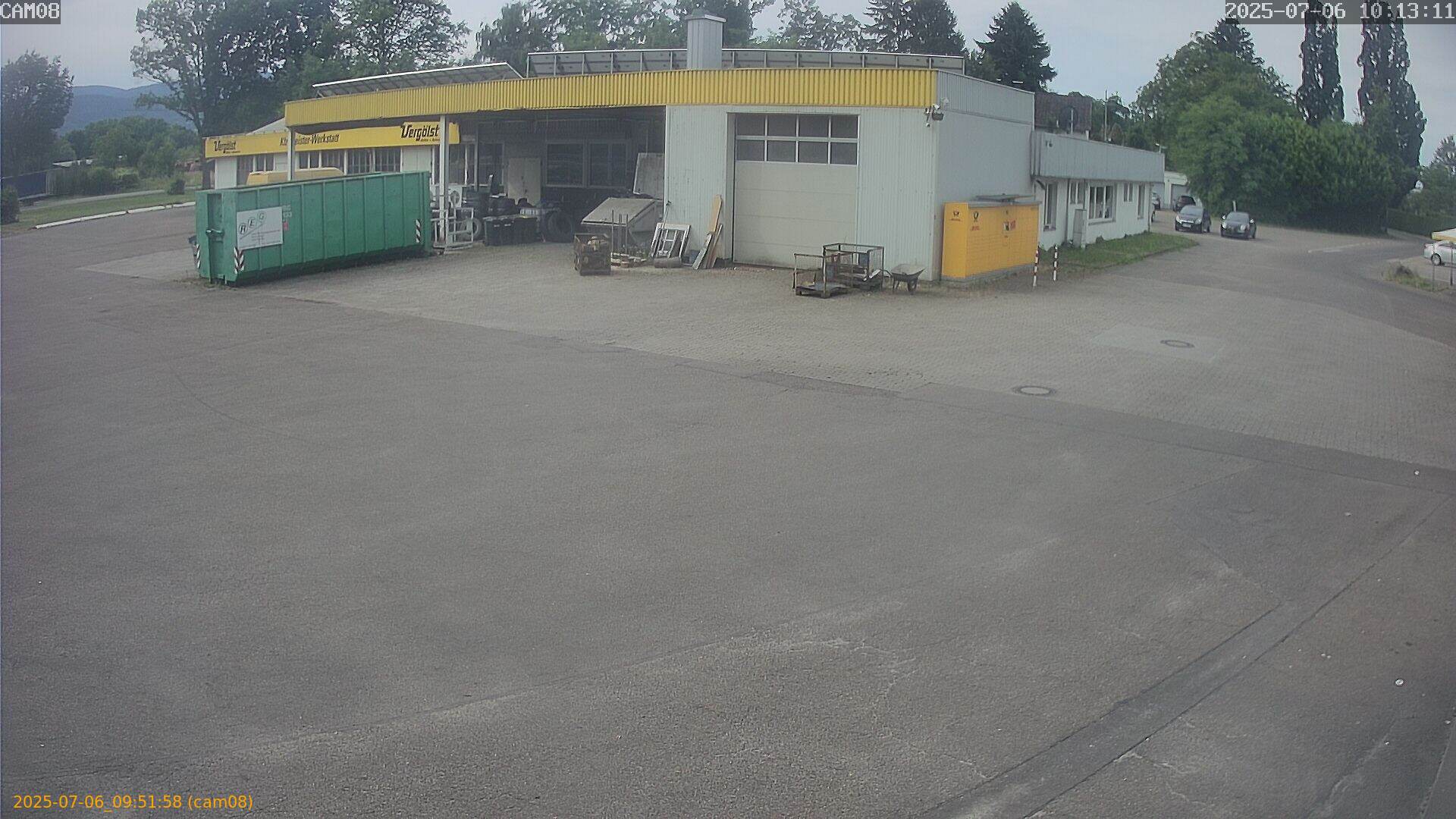 thumbnail_20250706095158