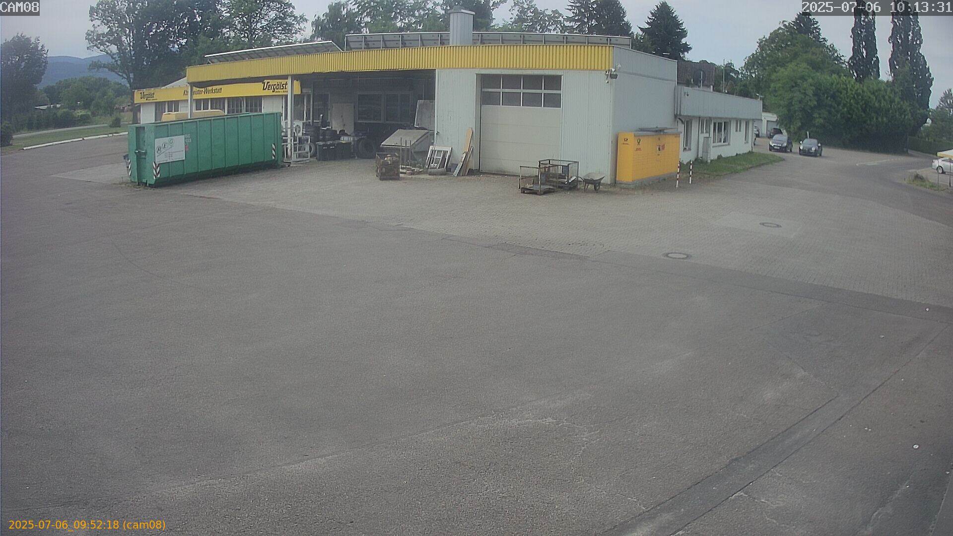 thumbnail_20250706095218