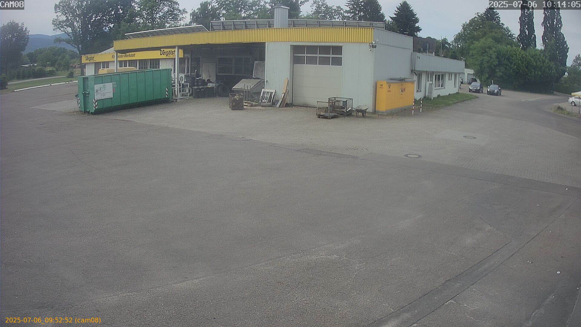 thumbnail_20250706095252