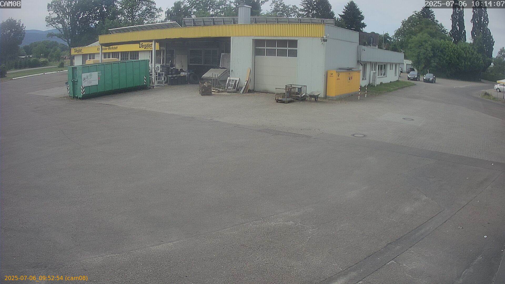 thumbnail_20250706095254