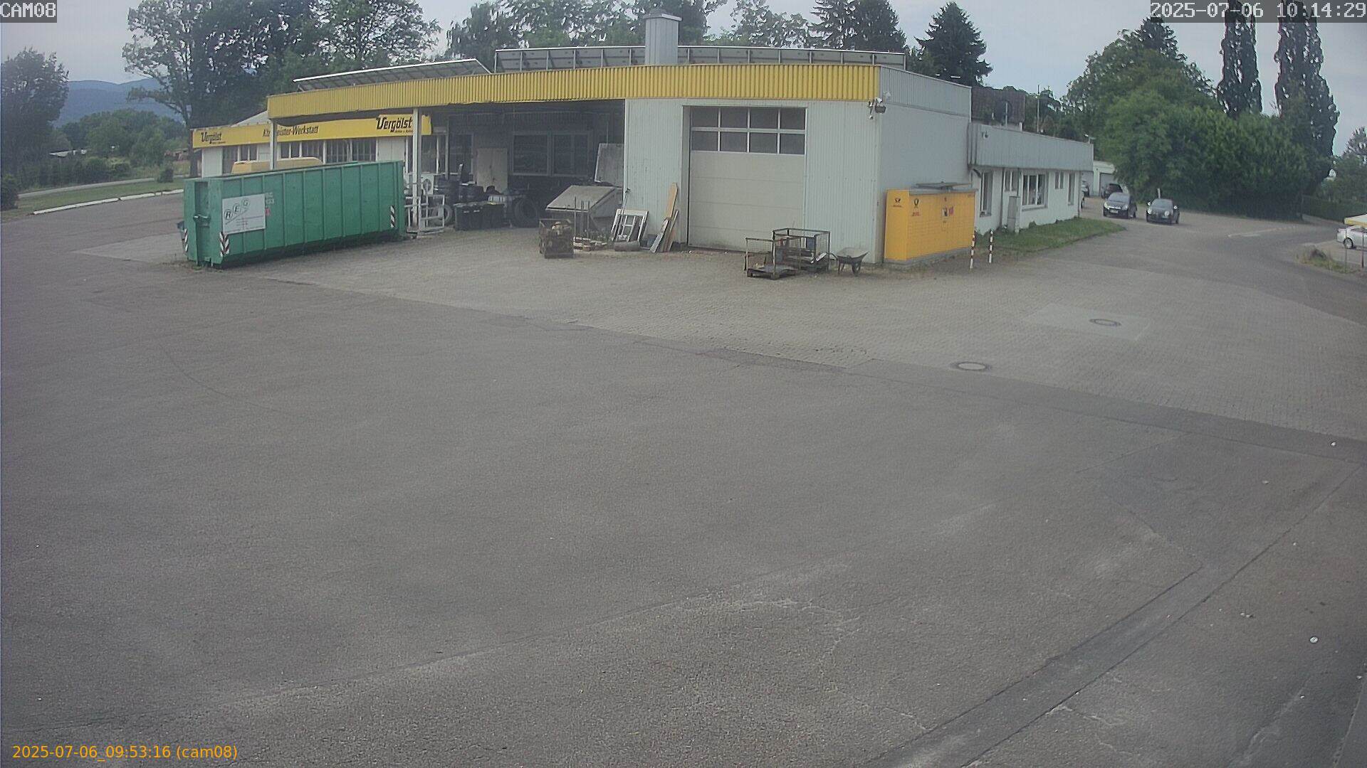 20250706095316
