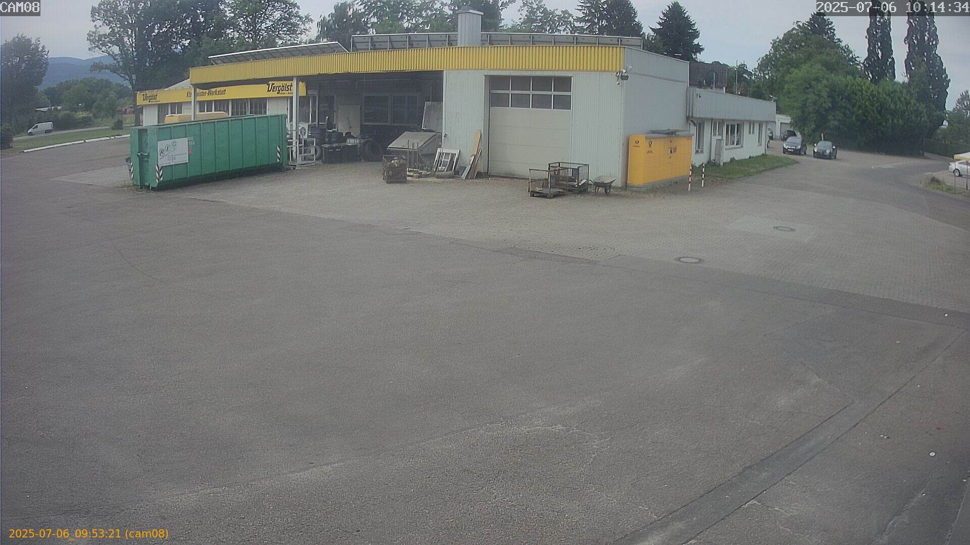 thumbnail_20250706095321