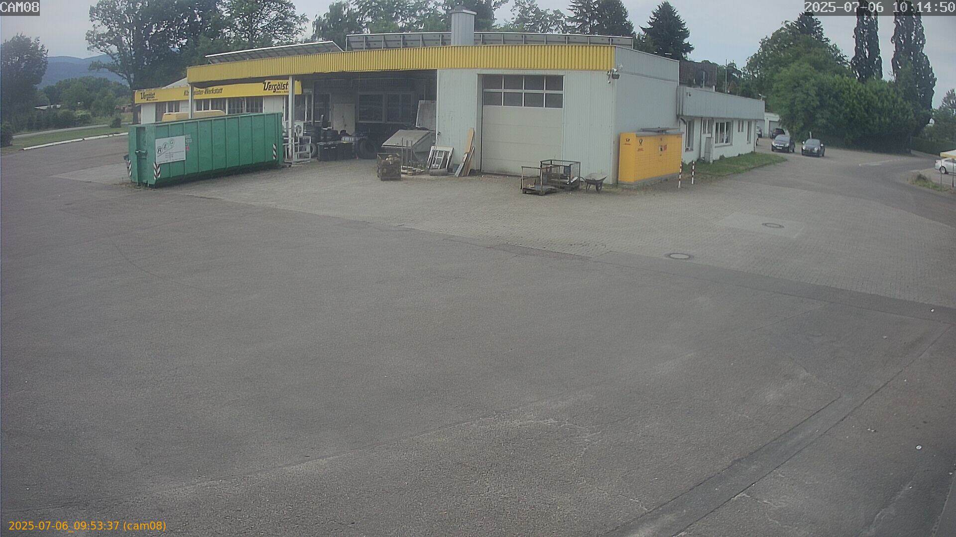 thumbnail_20250706095337