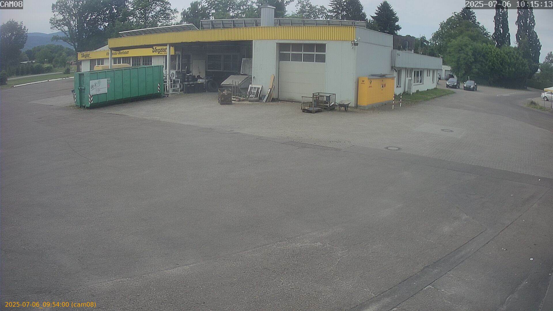 thumbnail_20250706095400