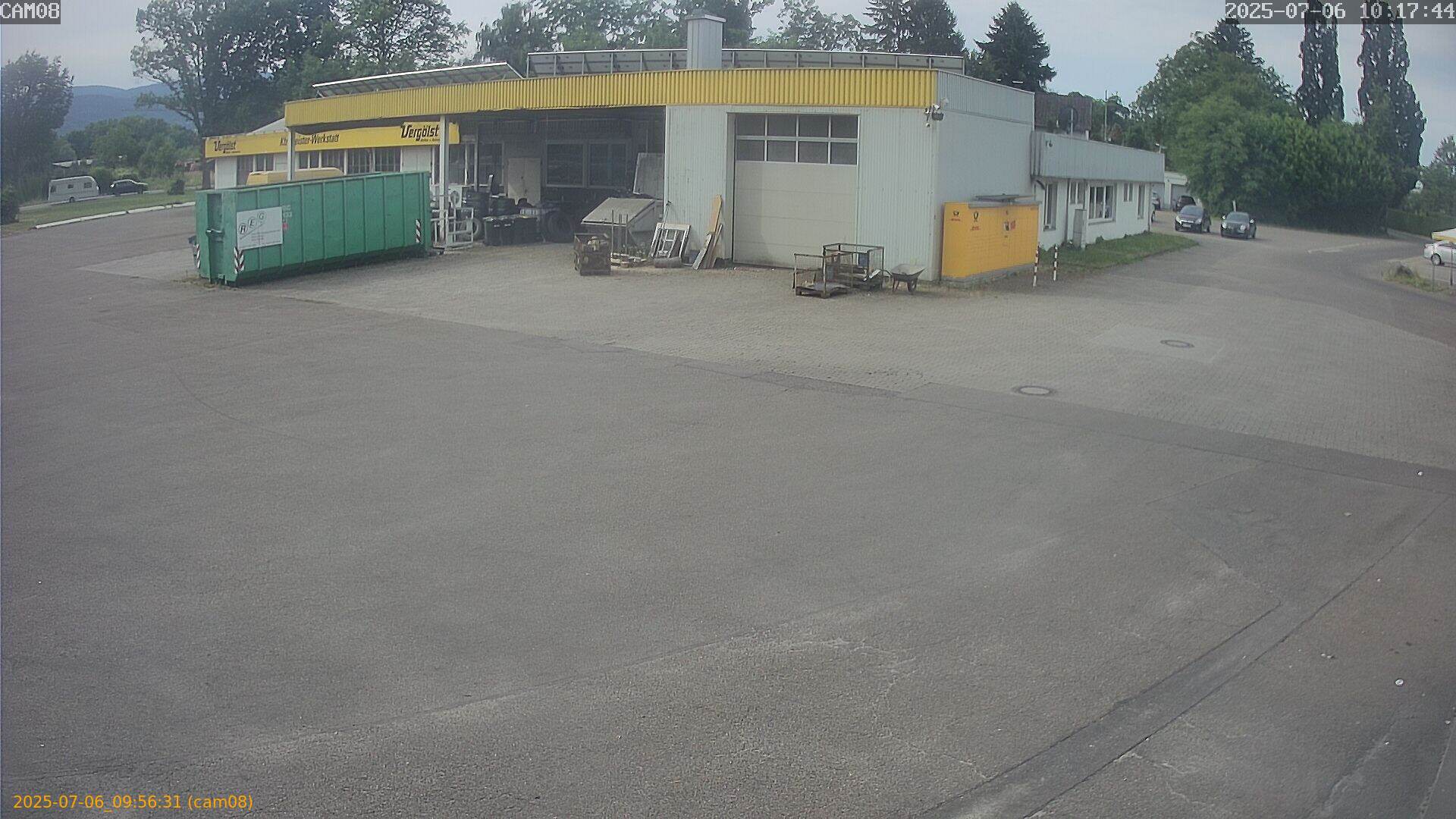 20250706095631